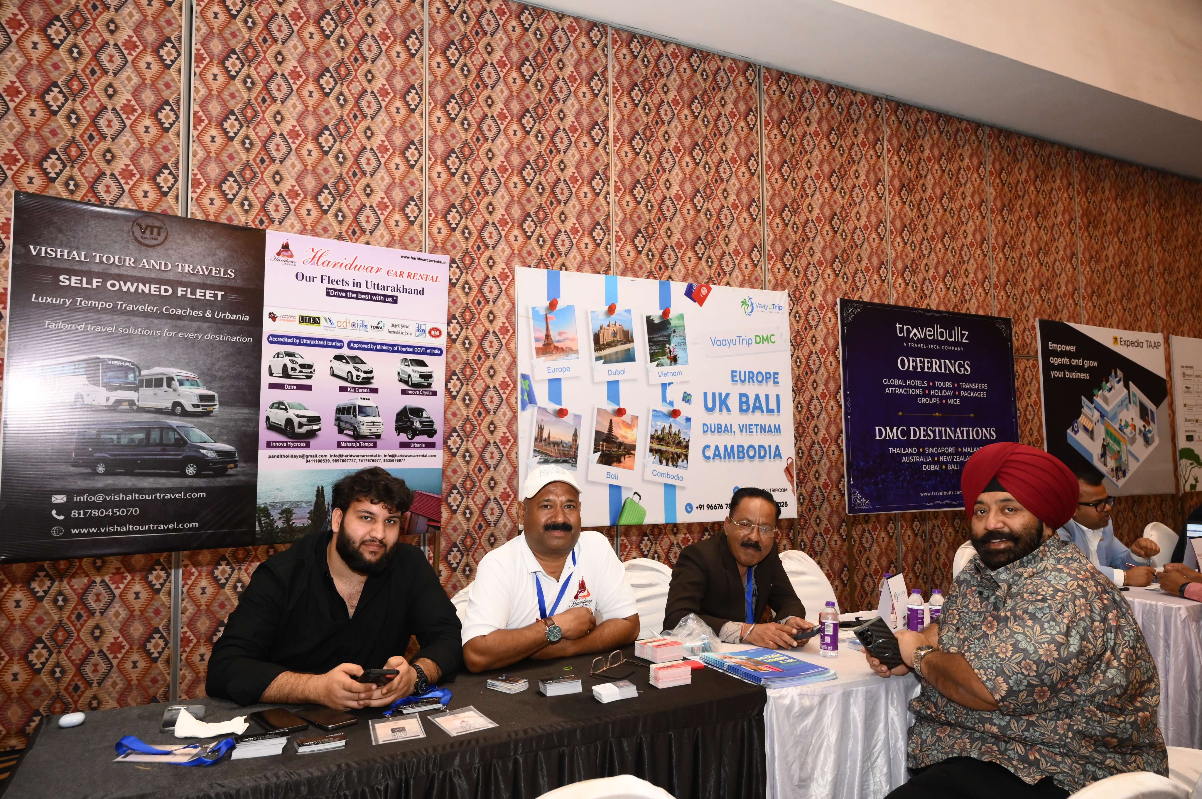 assets/Raipur2026/DSC_8956.JPG