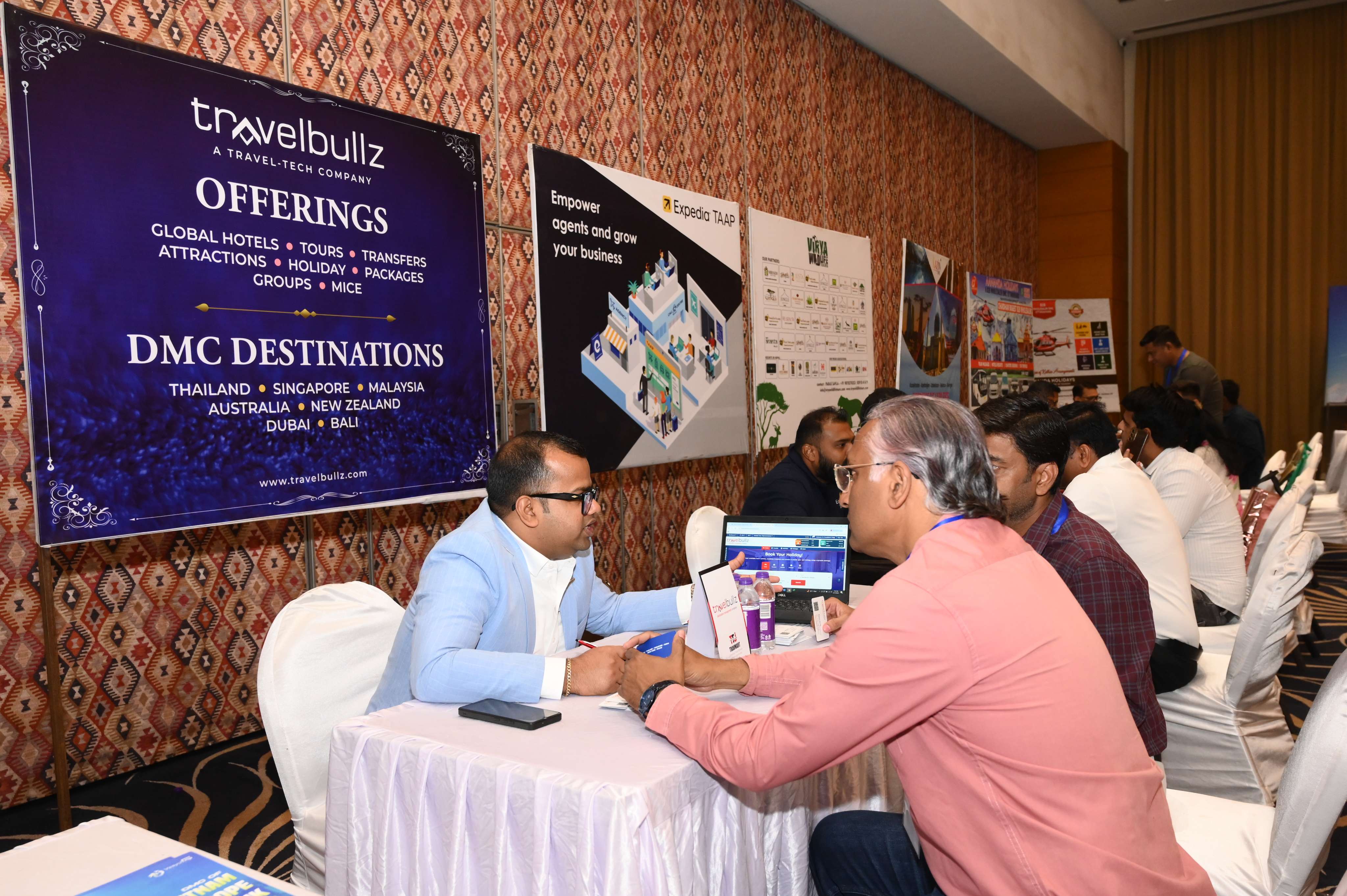 assets/Raipur2026/DSC_8959.JPG