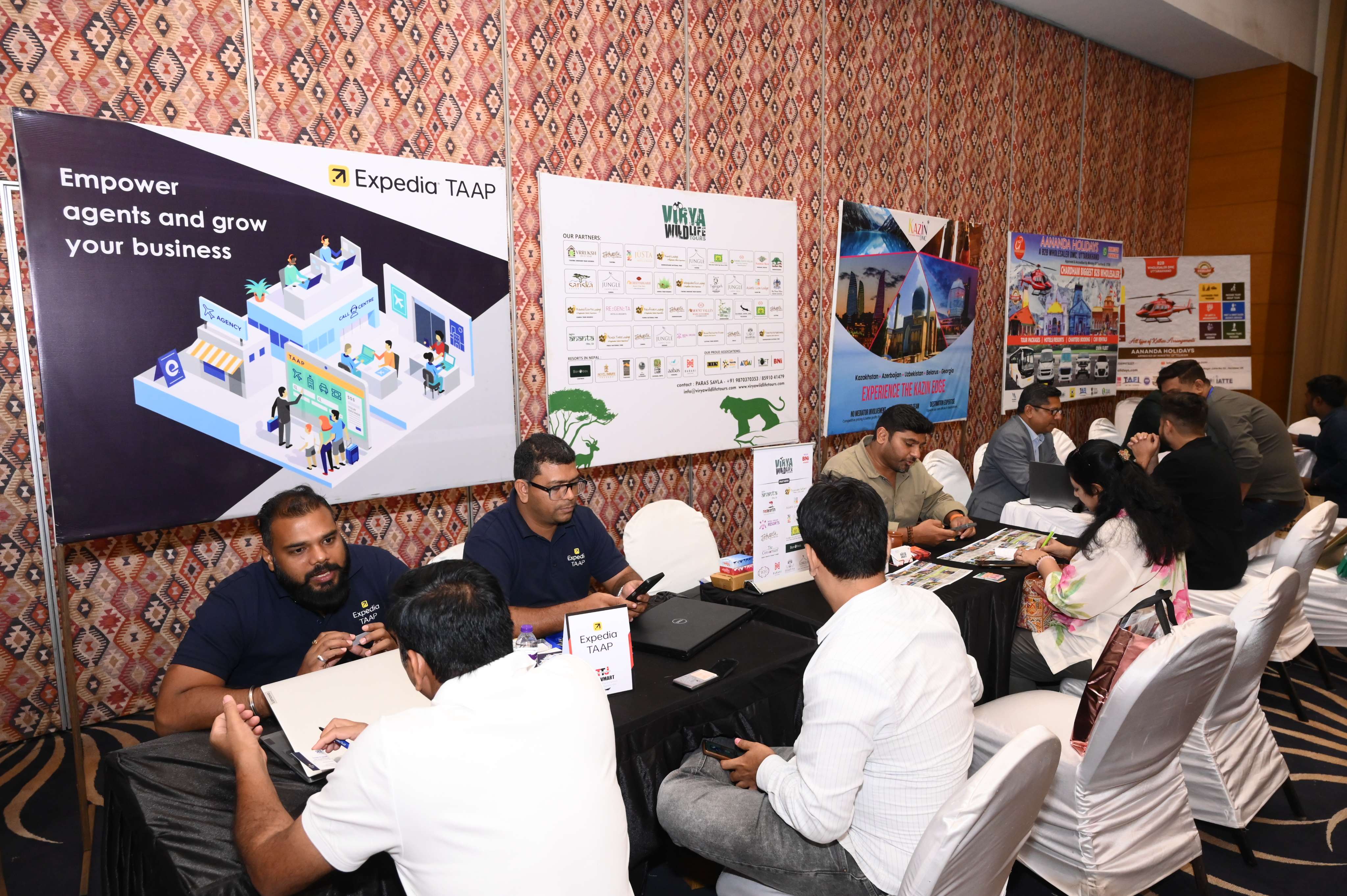 assets/Raipur2026/DSC_8961.JPG