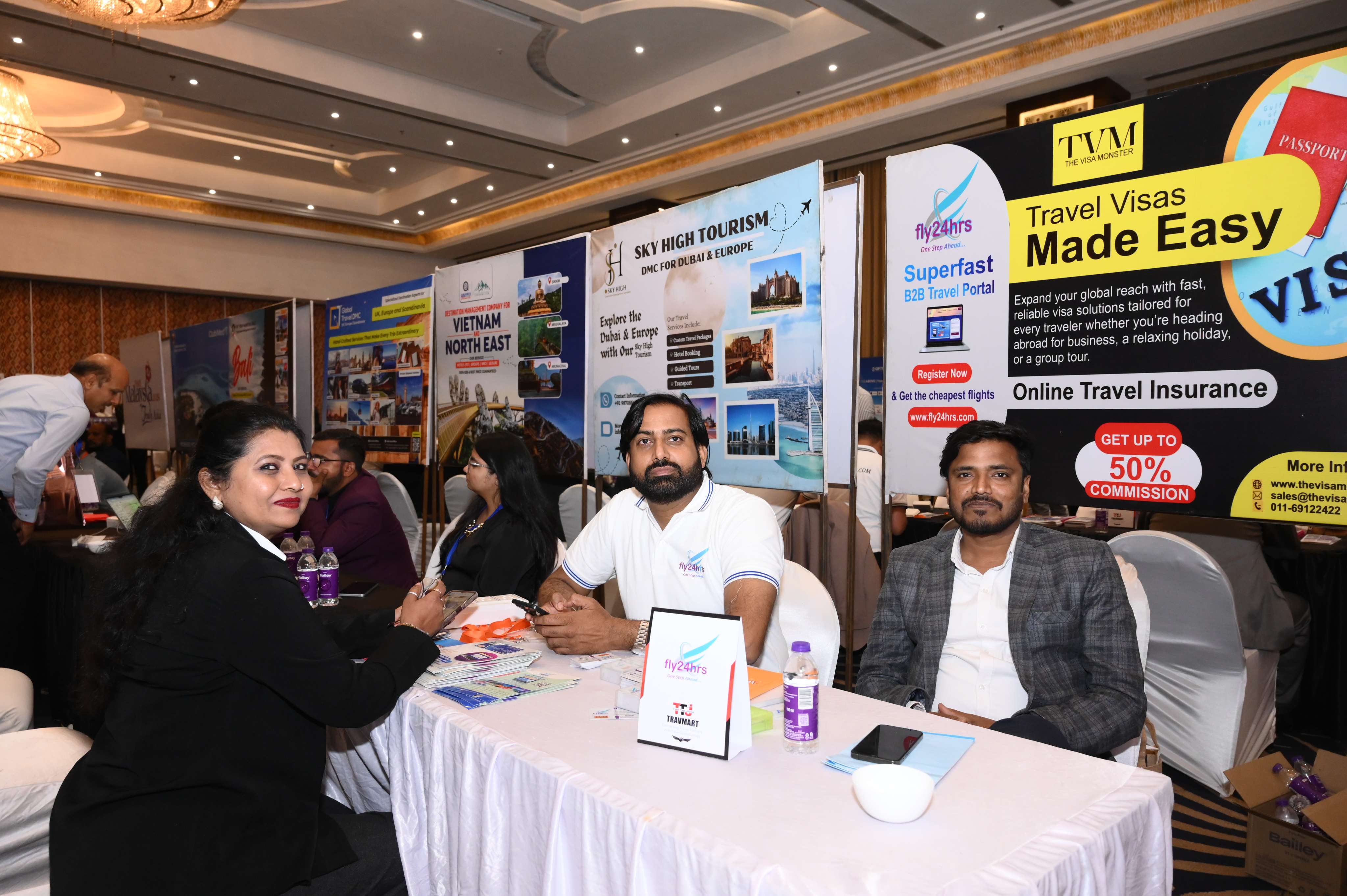 assets/Raipur2026/DSC_8962.JPG