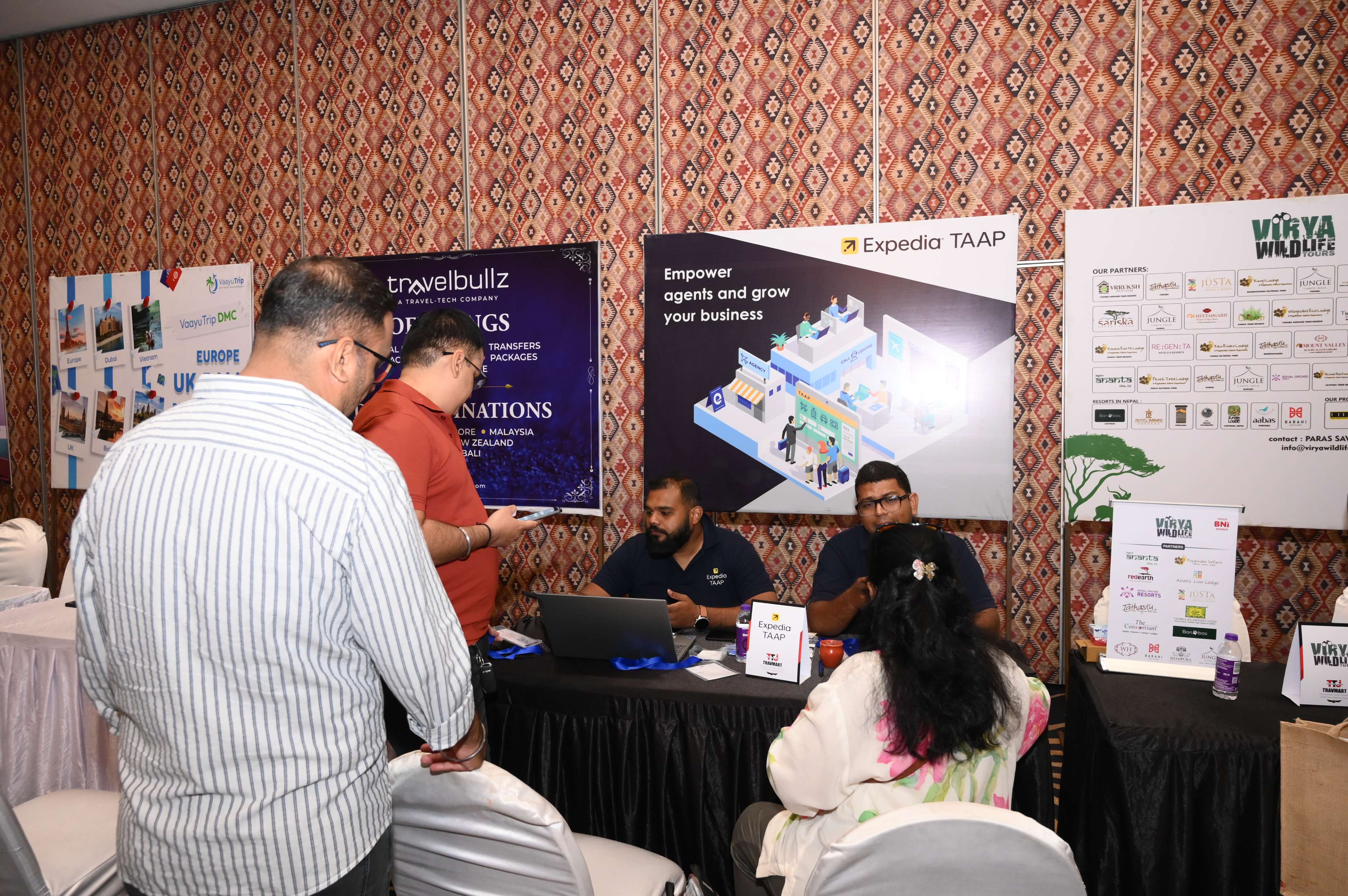 assets/Raipur2026/DSC_8965.JPG