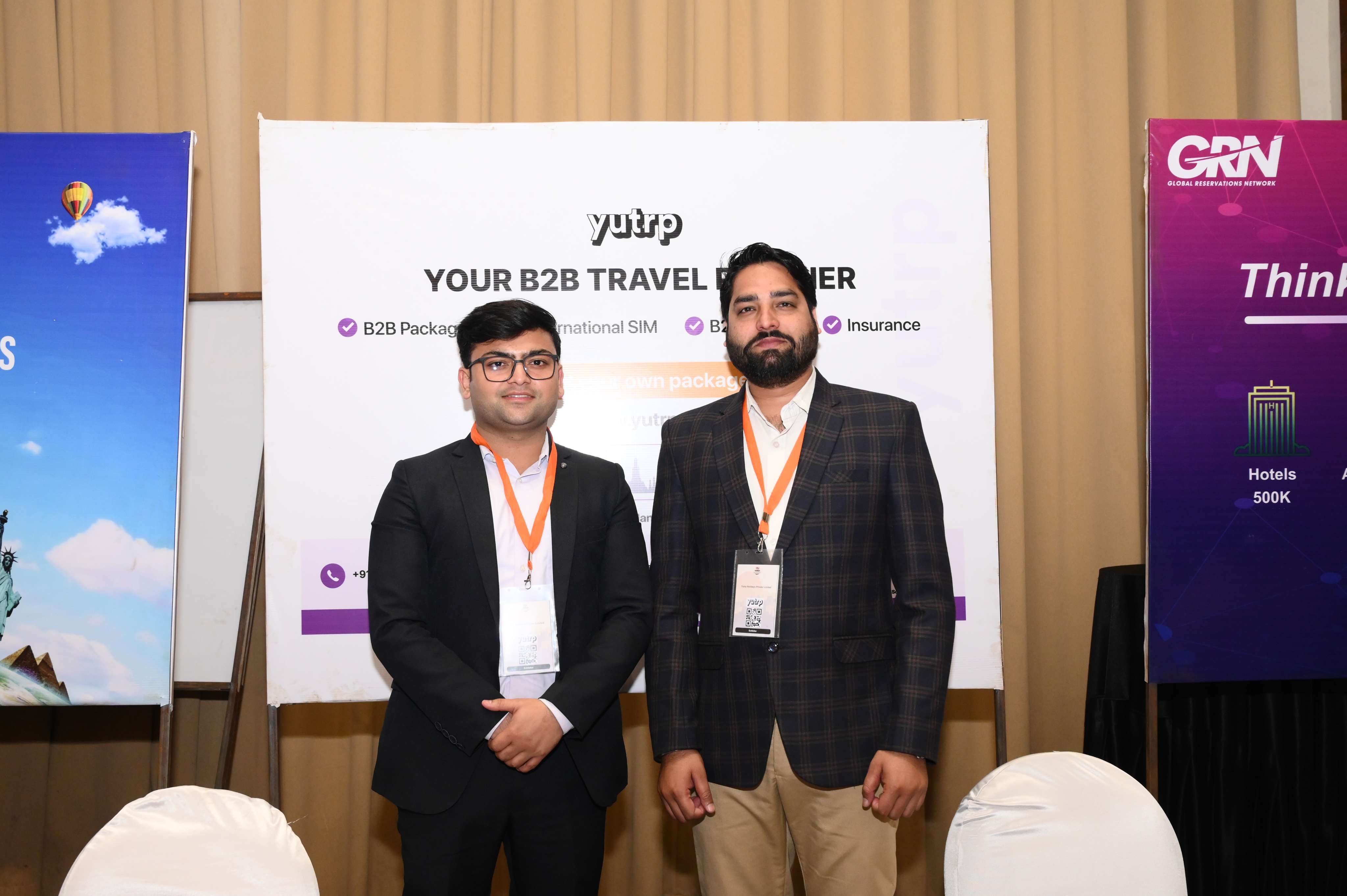 assets/Raipur2026/DSC_8968.JPG