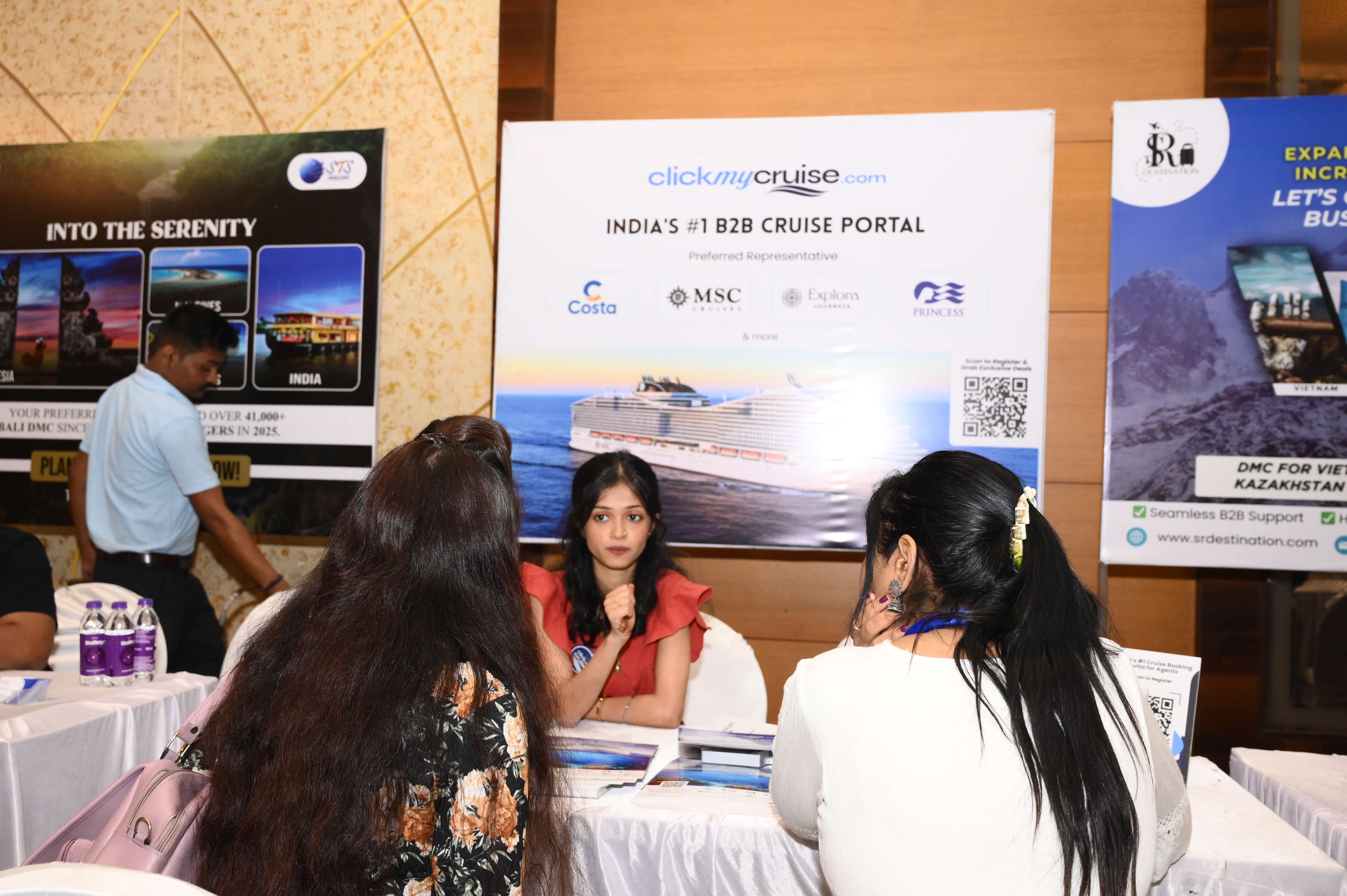 assets/Raipur2026/DSC_8969.JPG