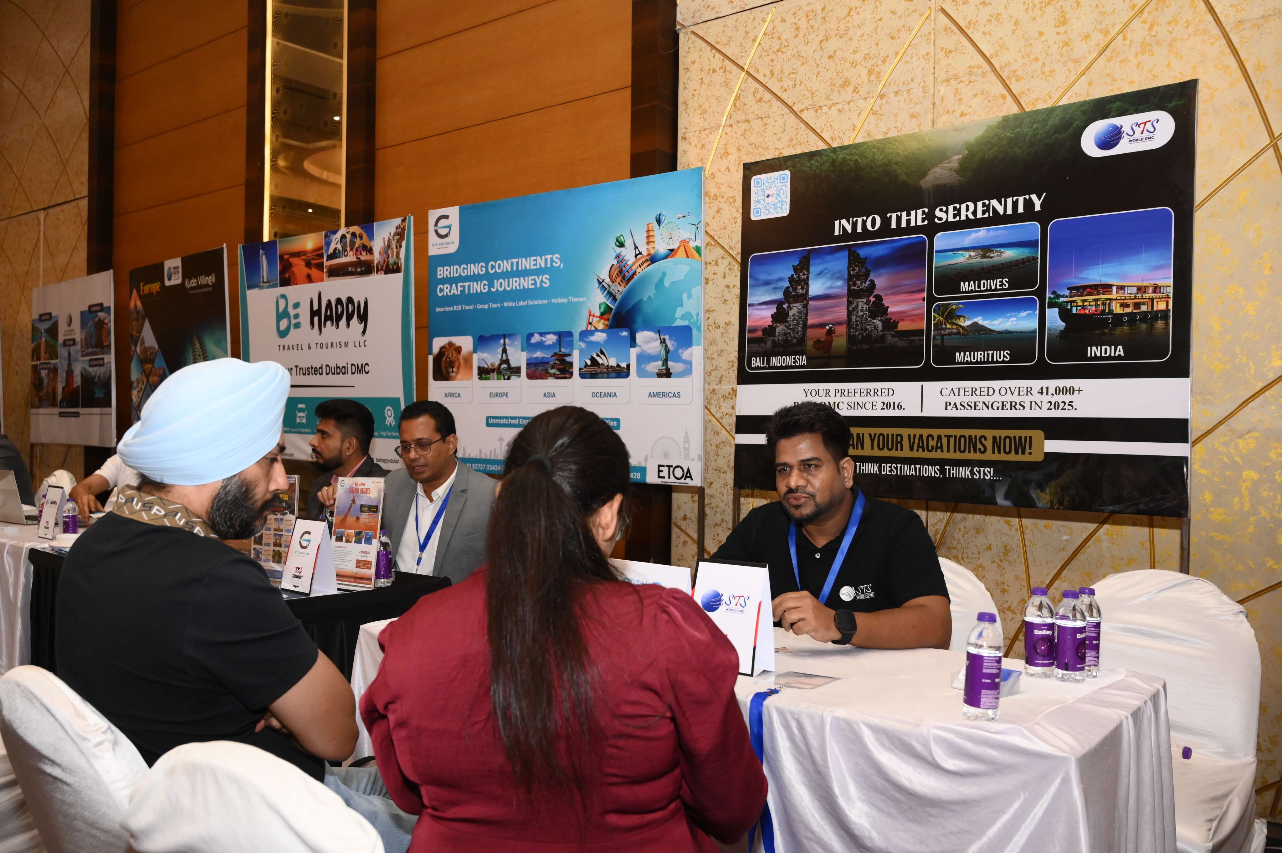 assets/Raipur2026/DSC_8971.JPG