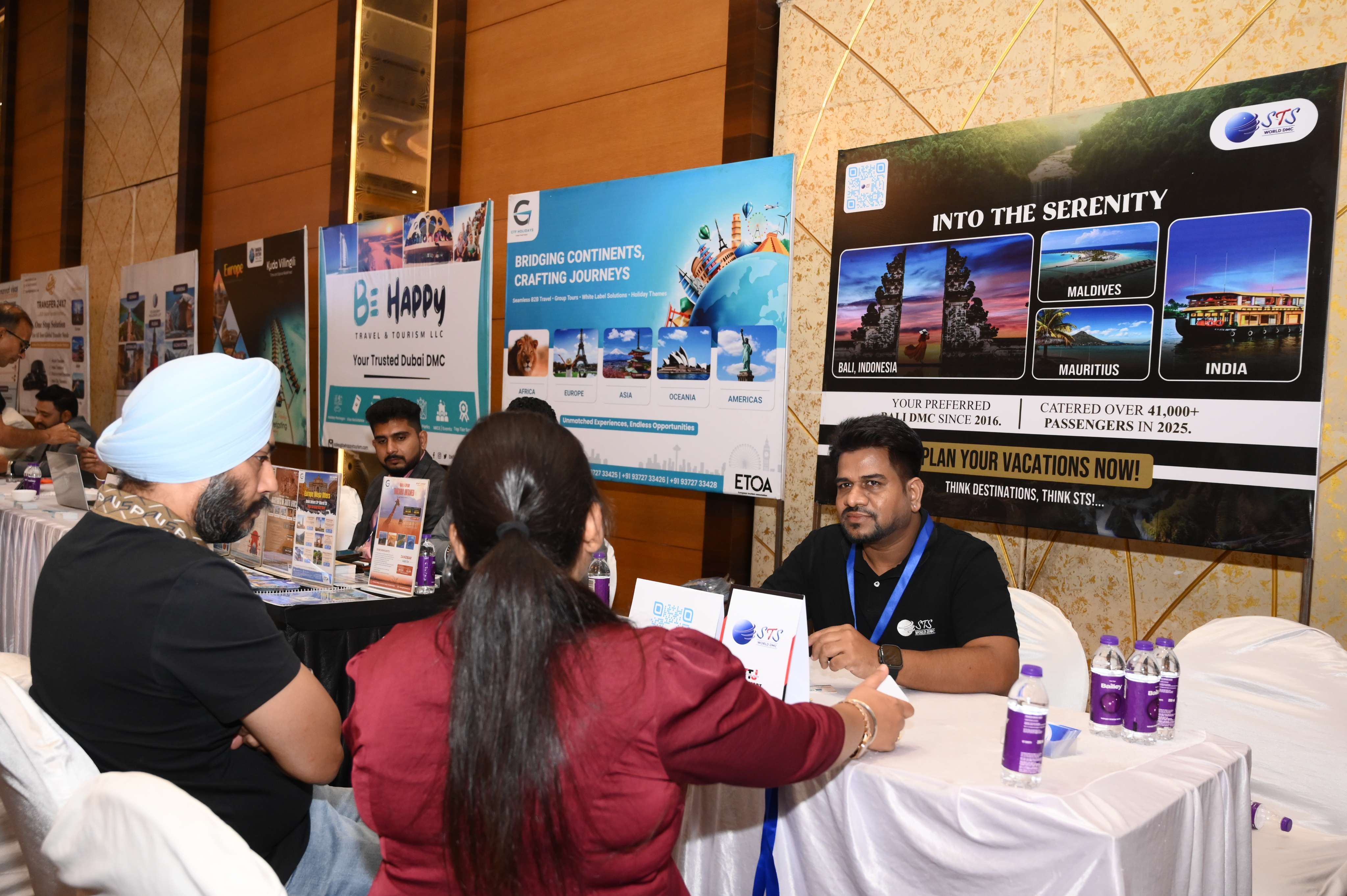 assets/Raipur2026/DSC_8972.JPG