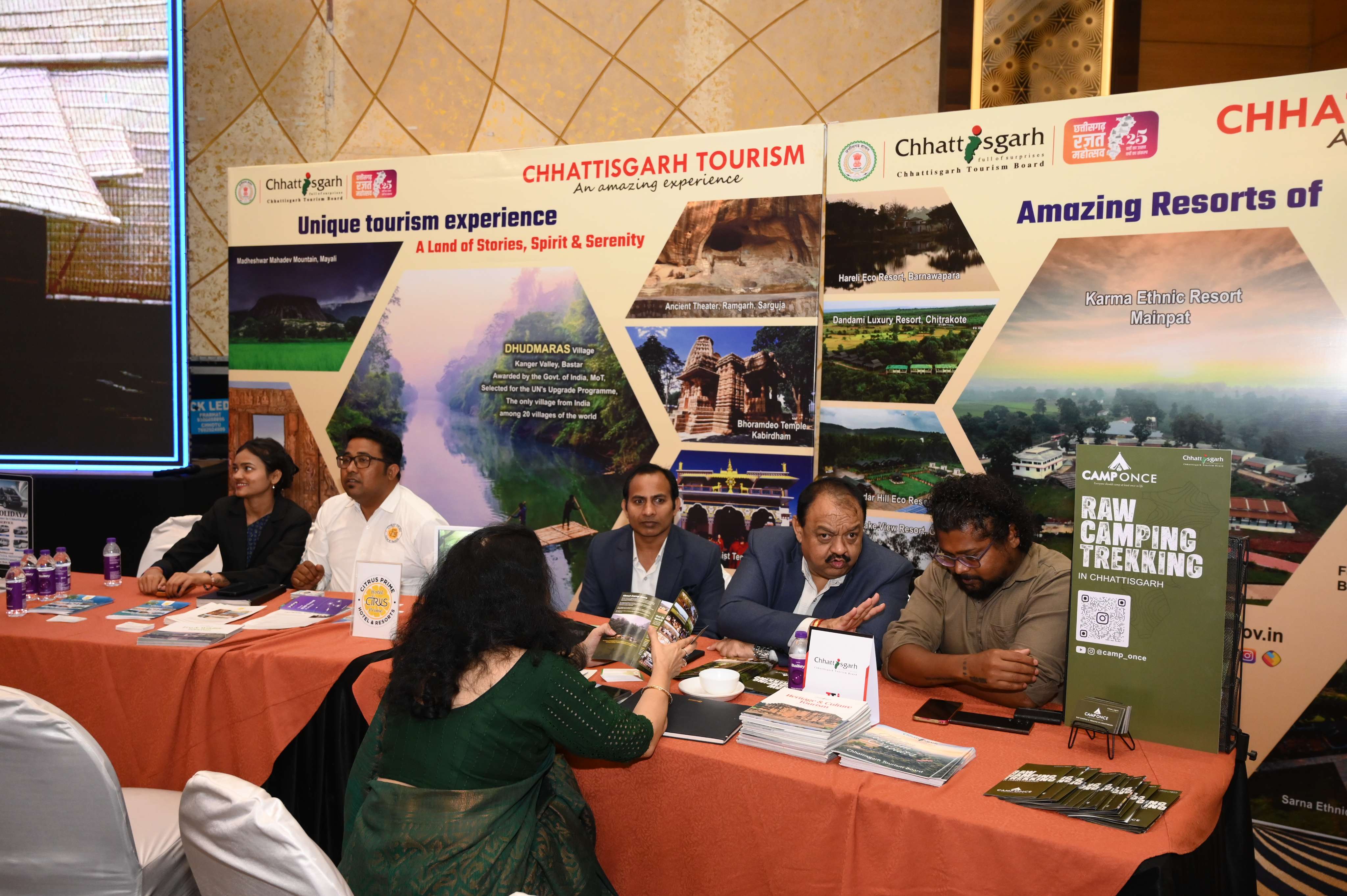 assets/Raipur2026/DSC_8973.JPG