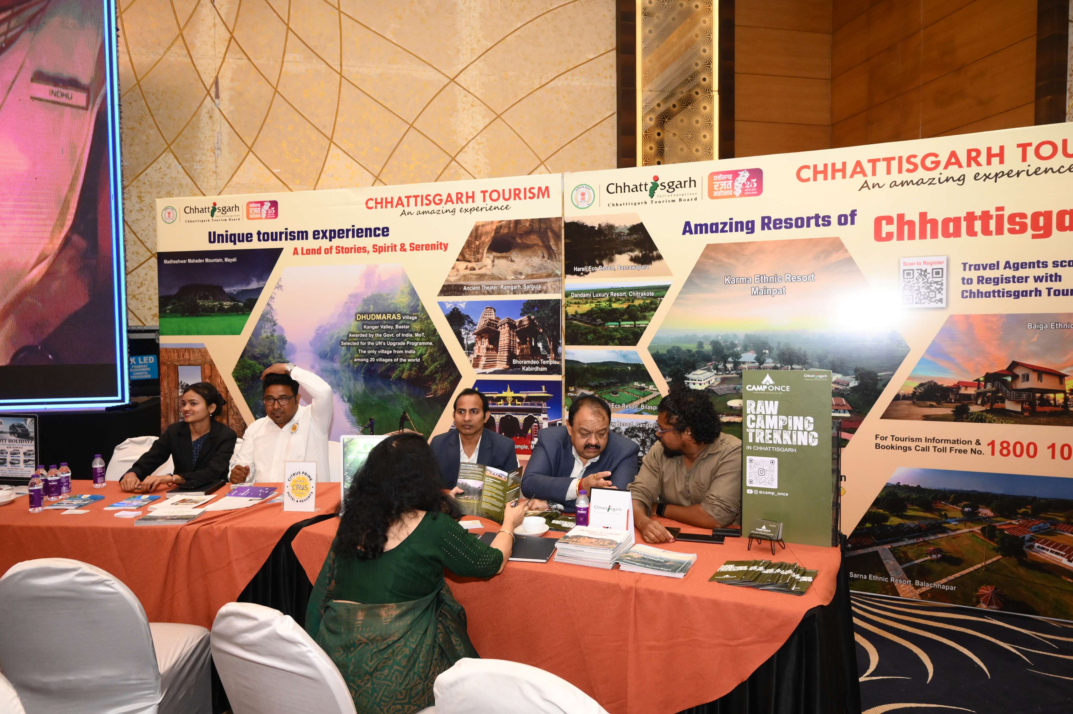 assets/Raipur2026/DSC_8974.JPG