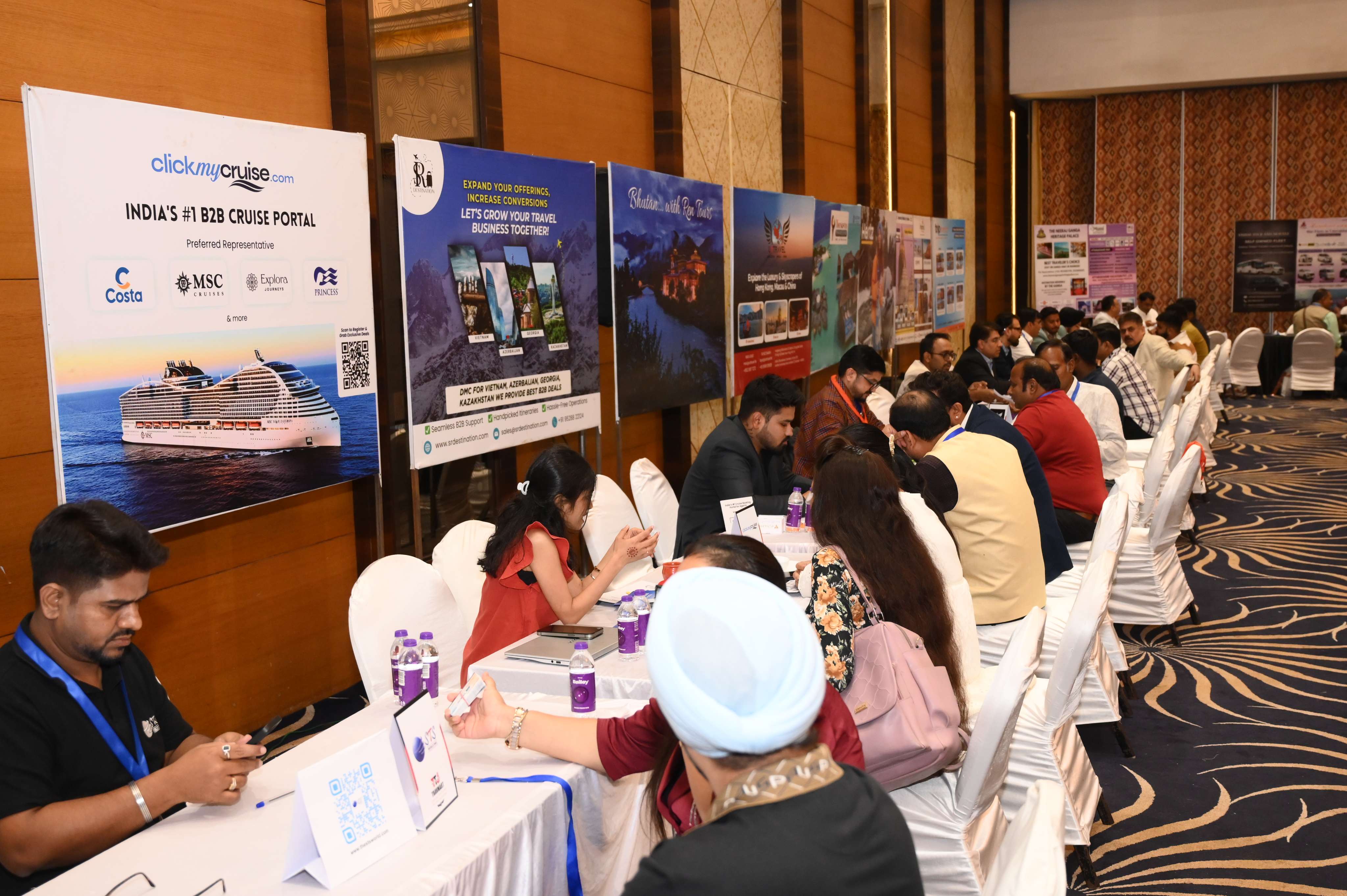 assets/Raipur2026/DSC_8979.JPG