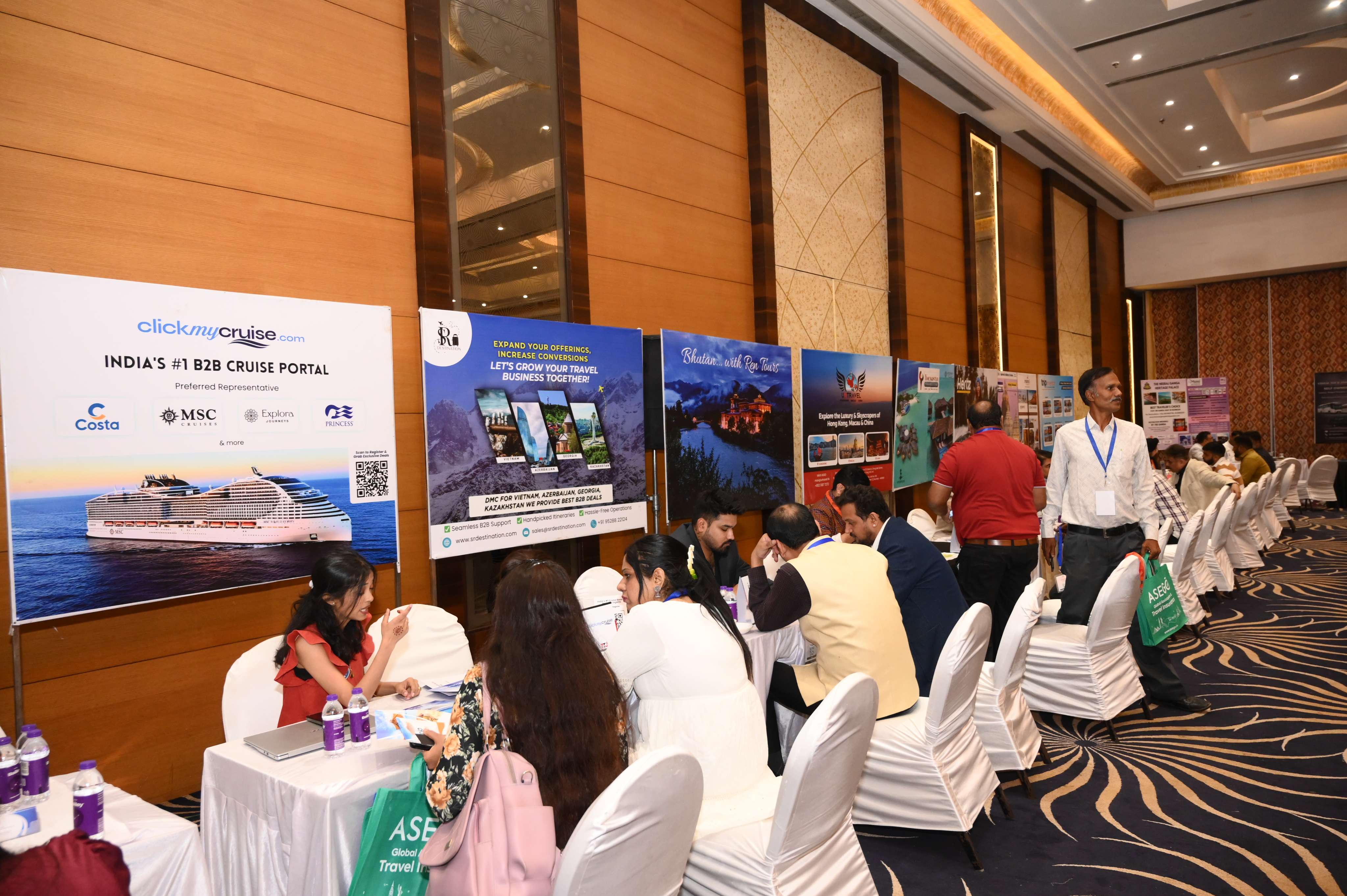 assets/Raipur2026/DSC_8982.JPG