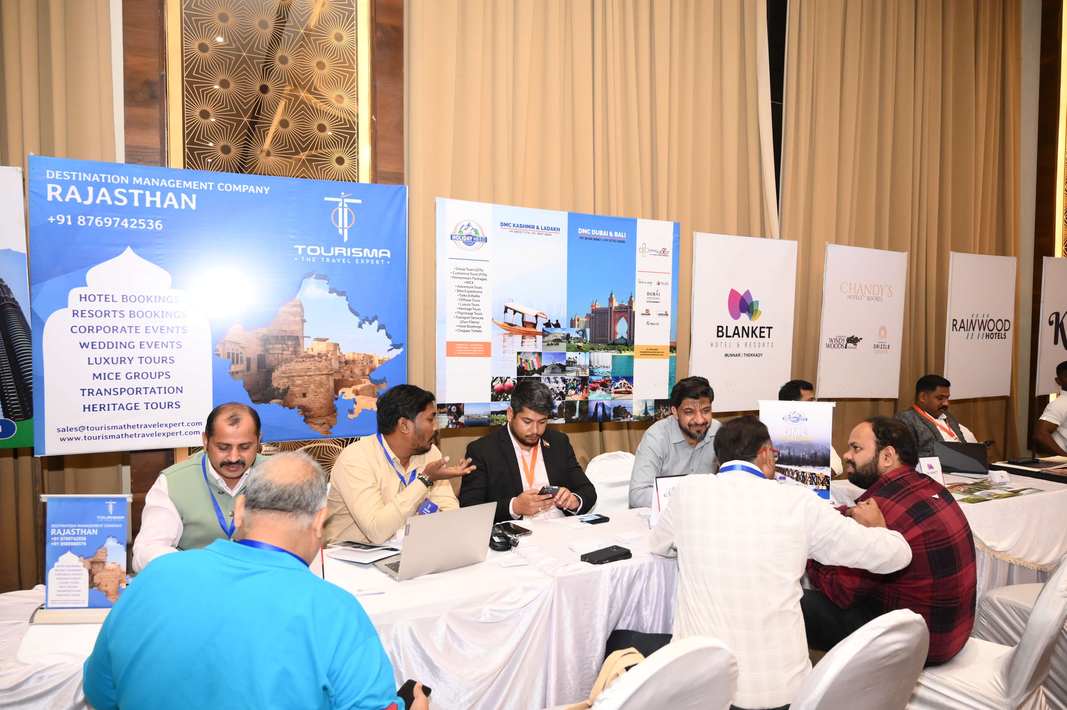 assets/Raipur2026/DSC_8983.JPG