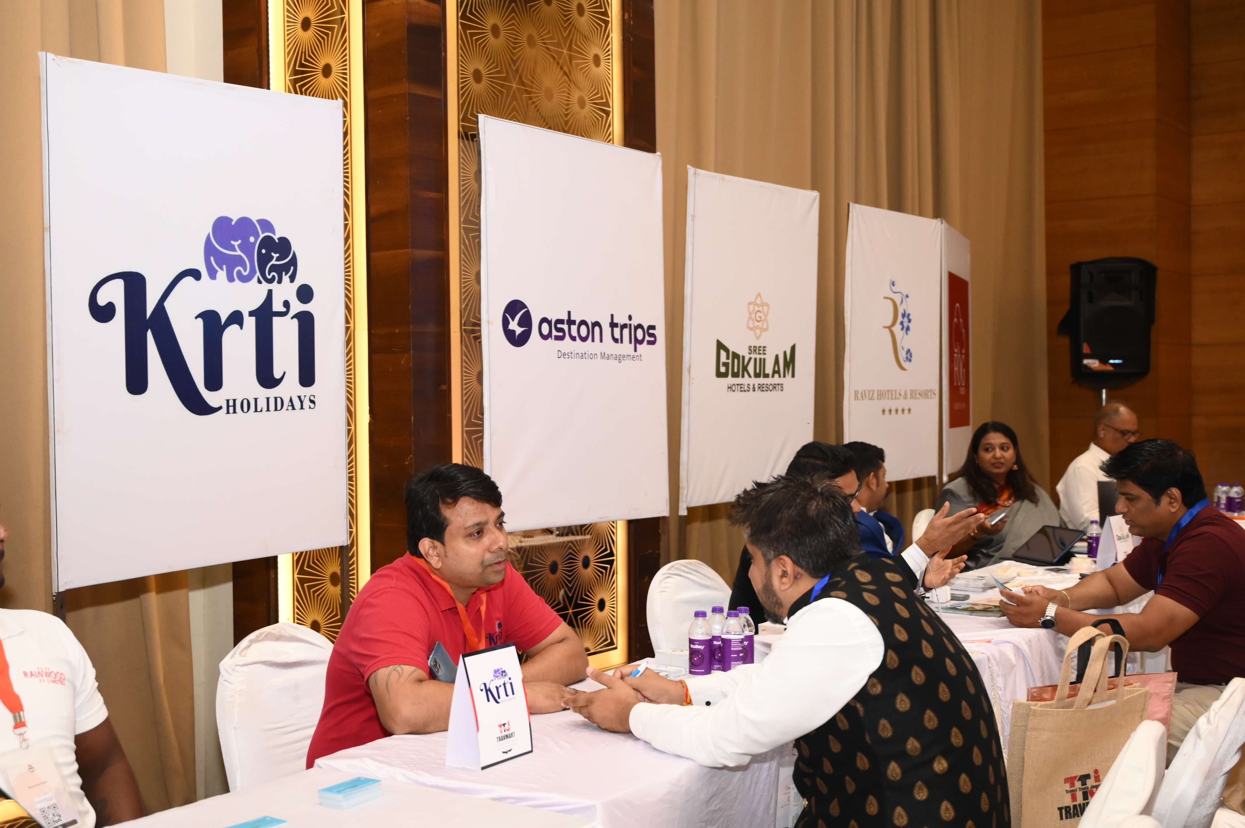 assets/Raipur2026/DSC_8985.JPG