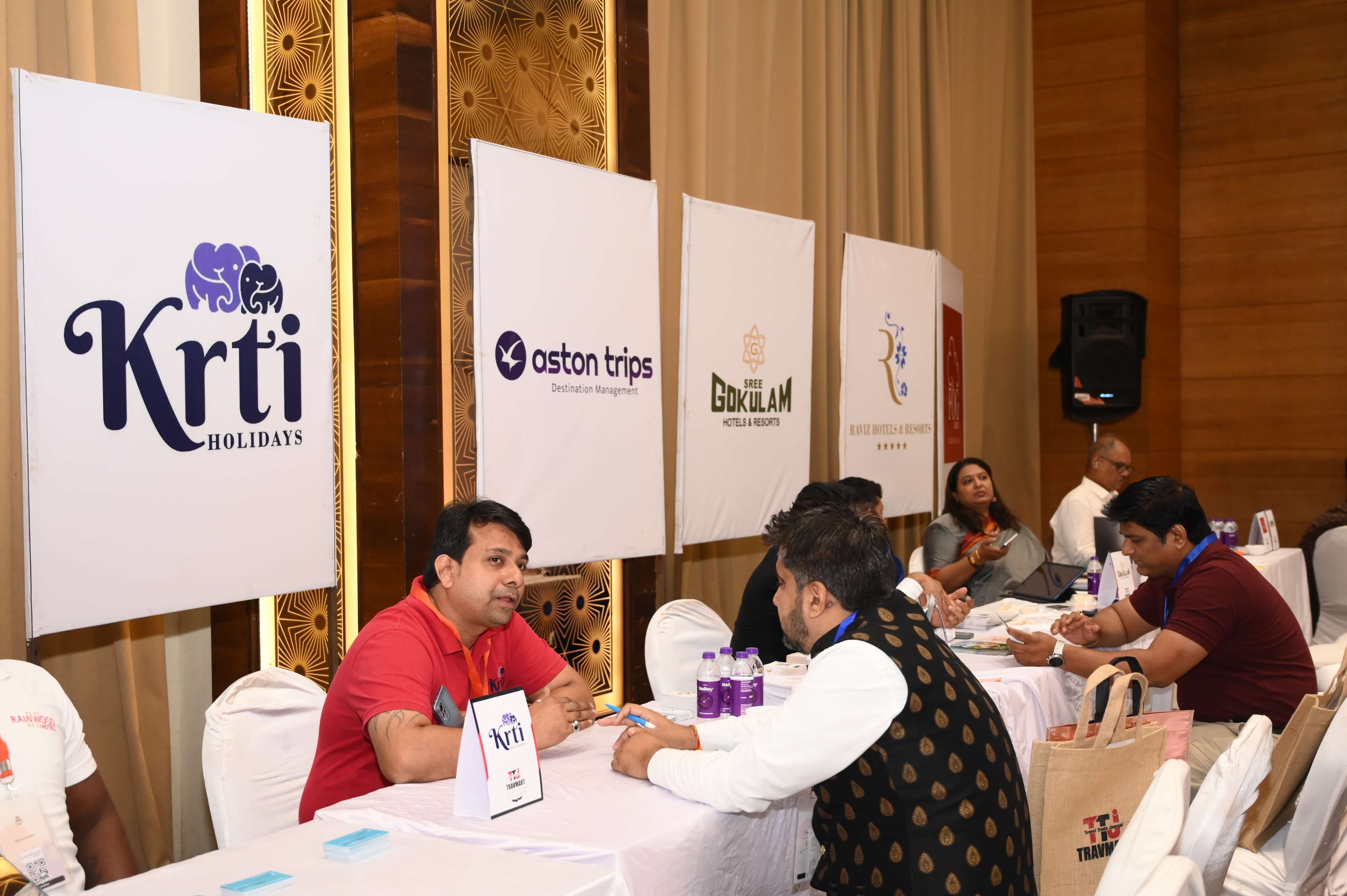 assets/Raipur2026/DSC_8986.JPG
