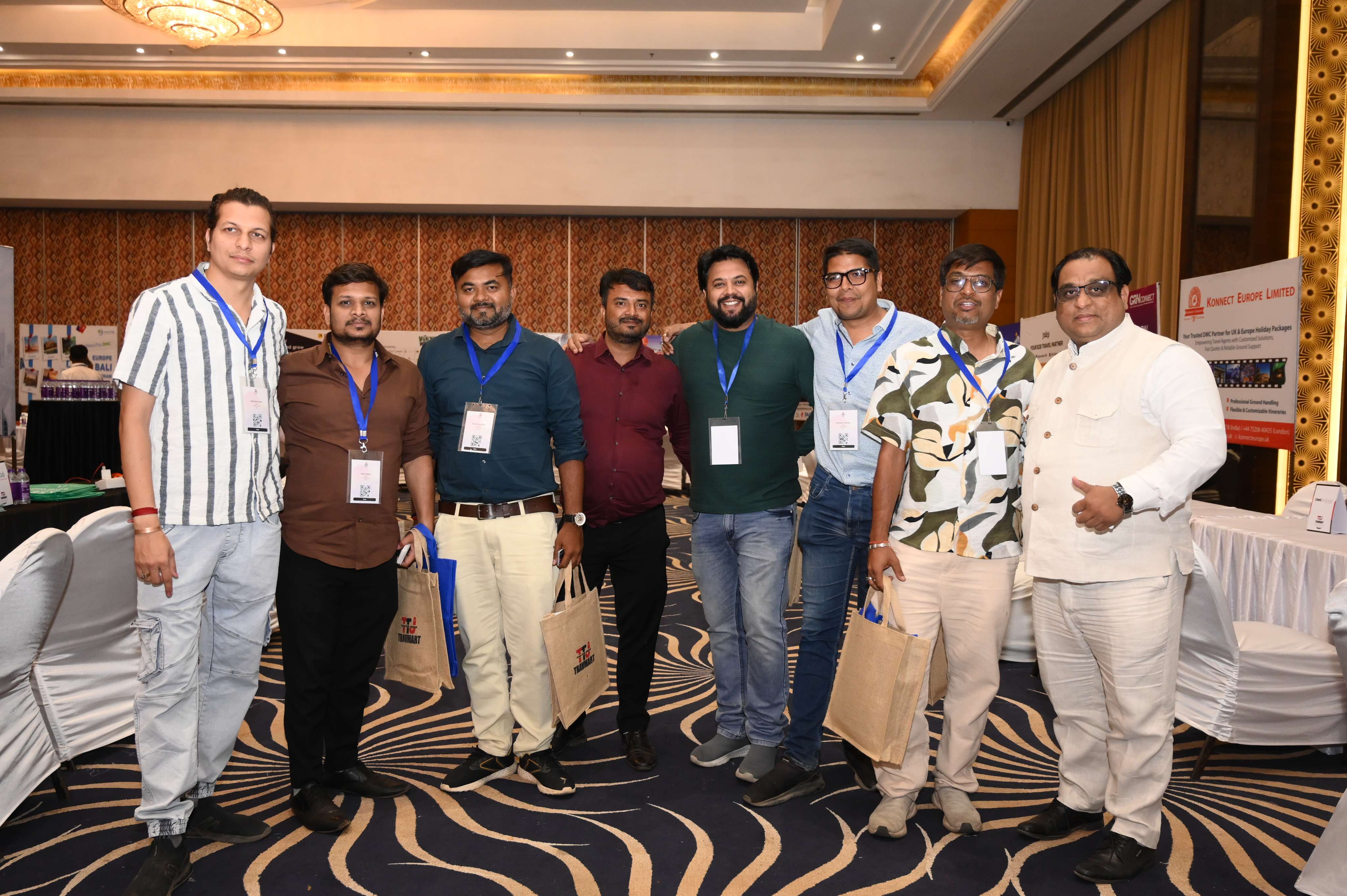 assets/Raipur2026/DSC_8988.JPG