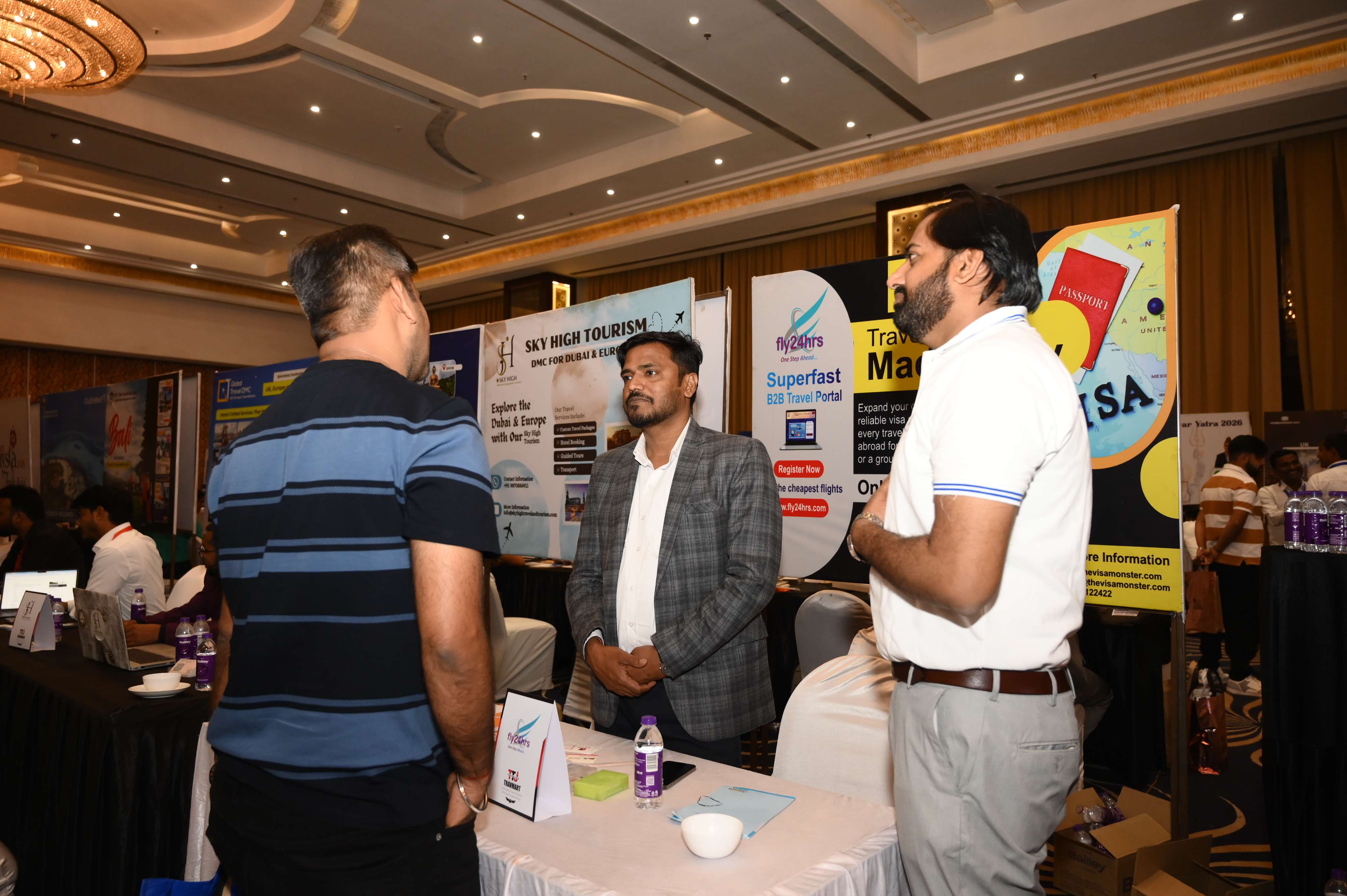assets/Raipur2026/DSC_8991.JPG