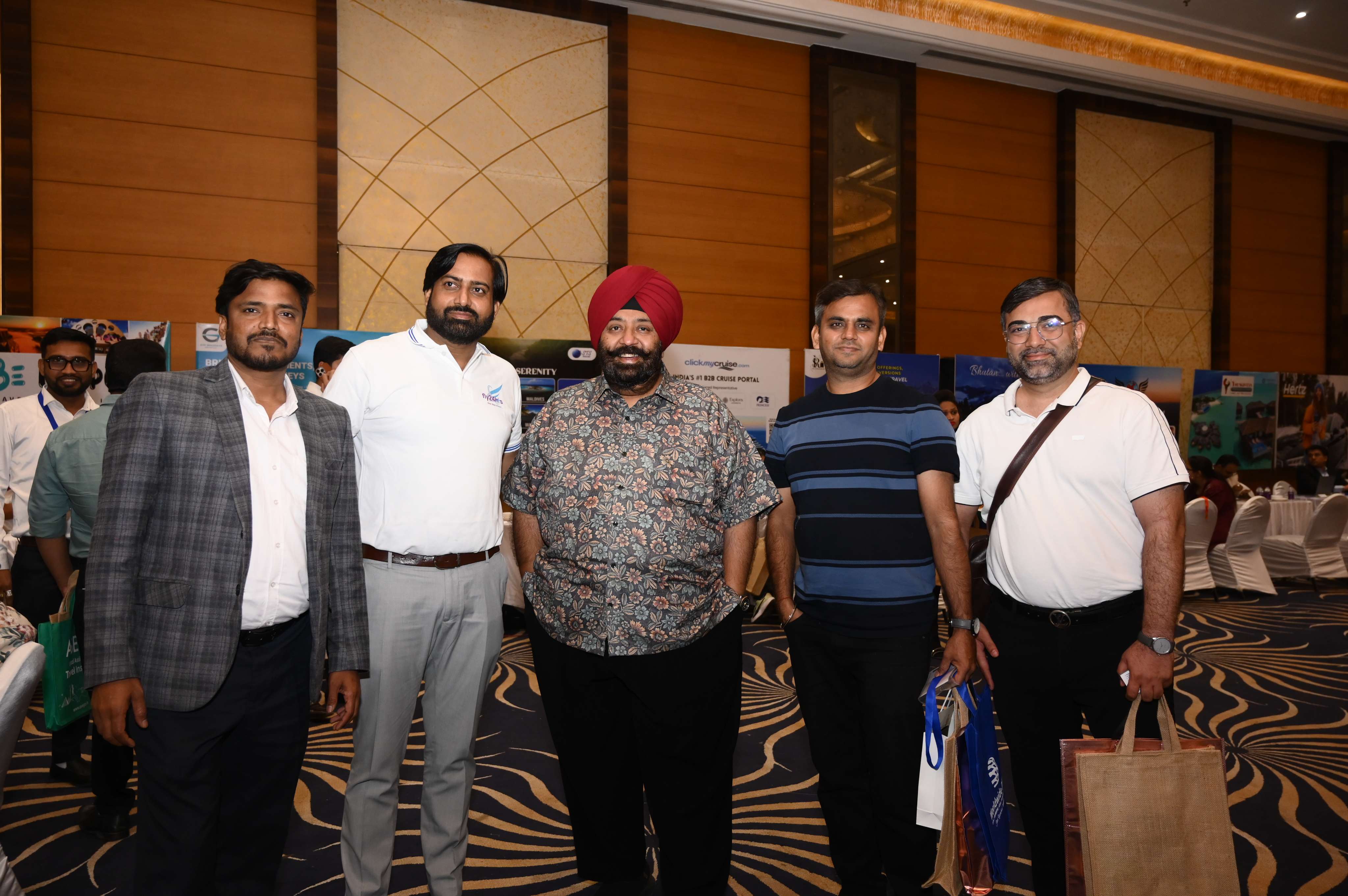 assets/Raipur2026/DSC_8994.JPG