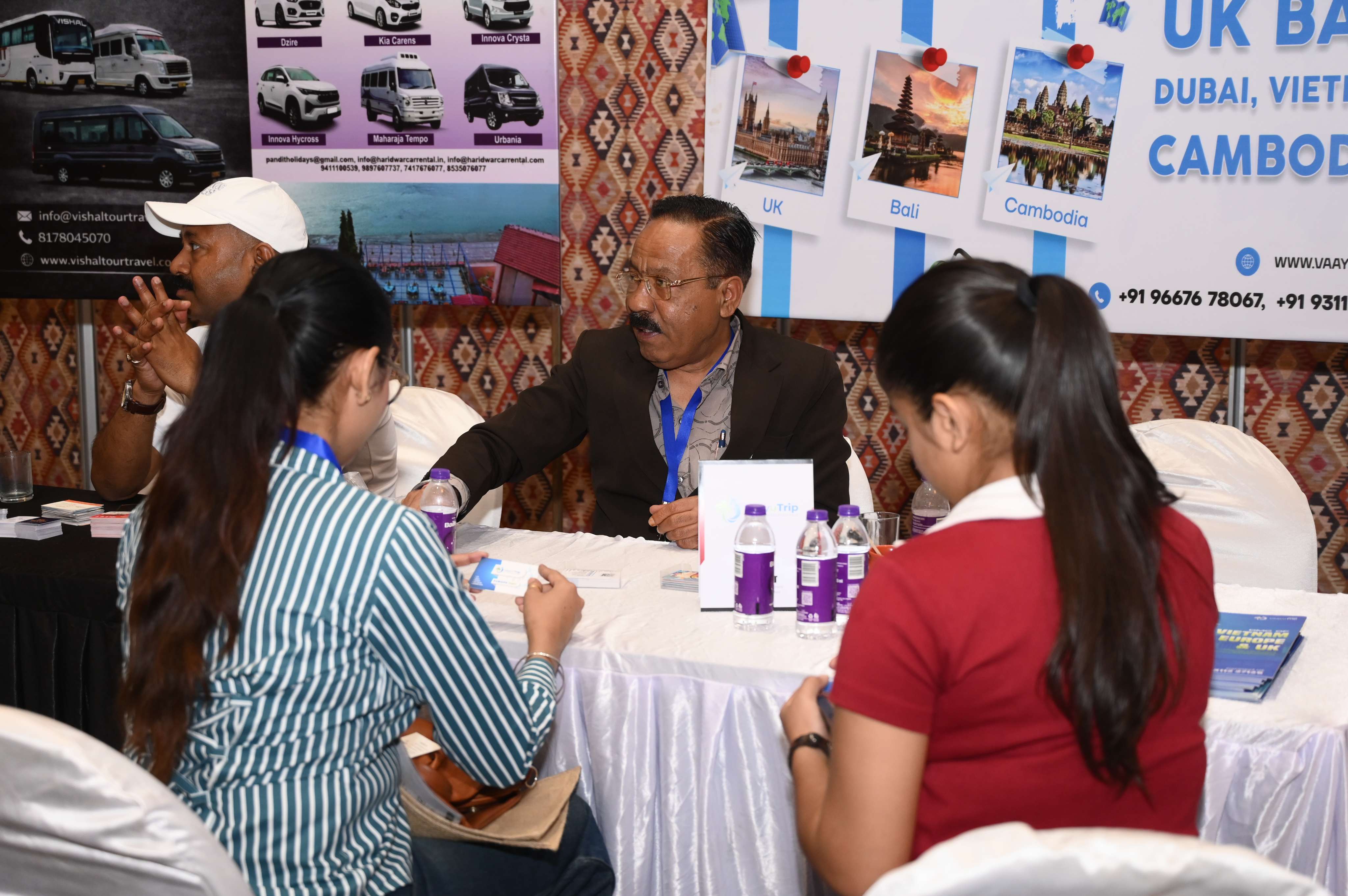 assets/Raipur2026/DSC_8997.JPG