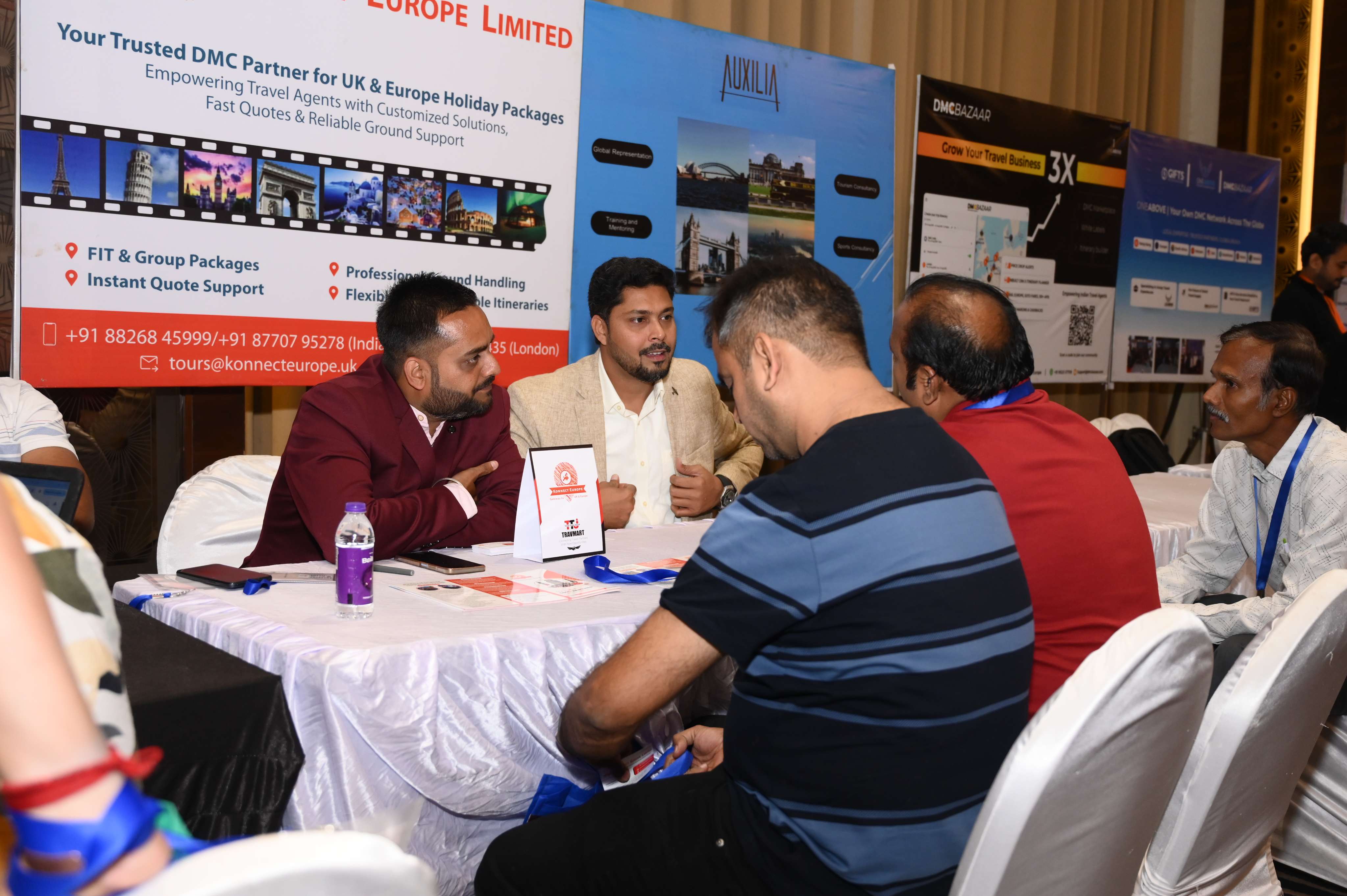 assets/Raipur2026/DSC_8998.JPG