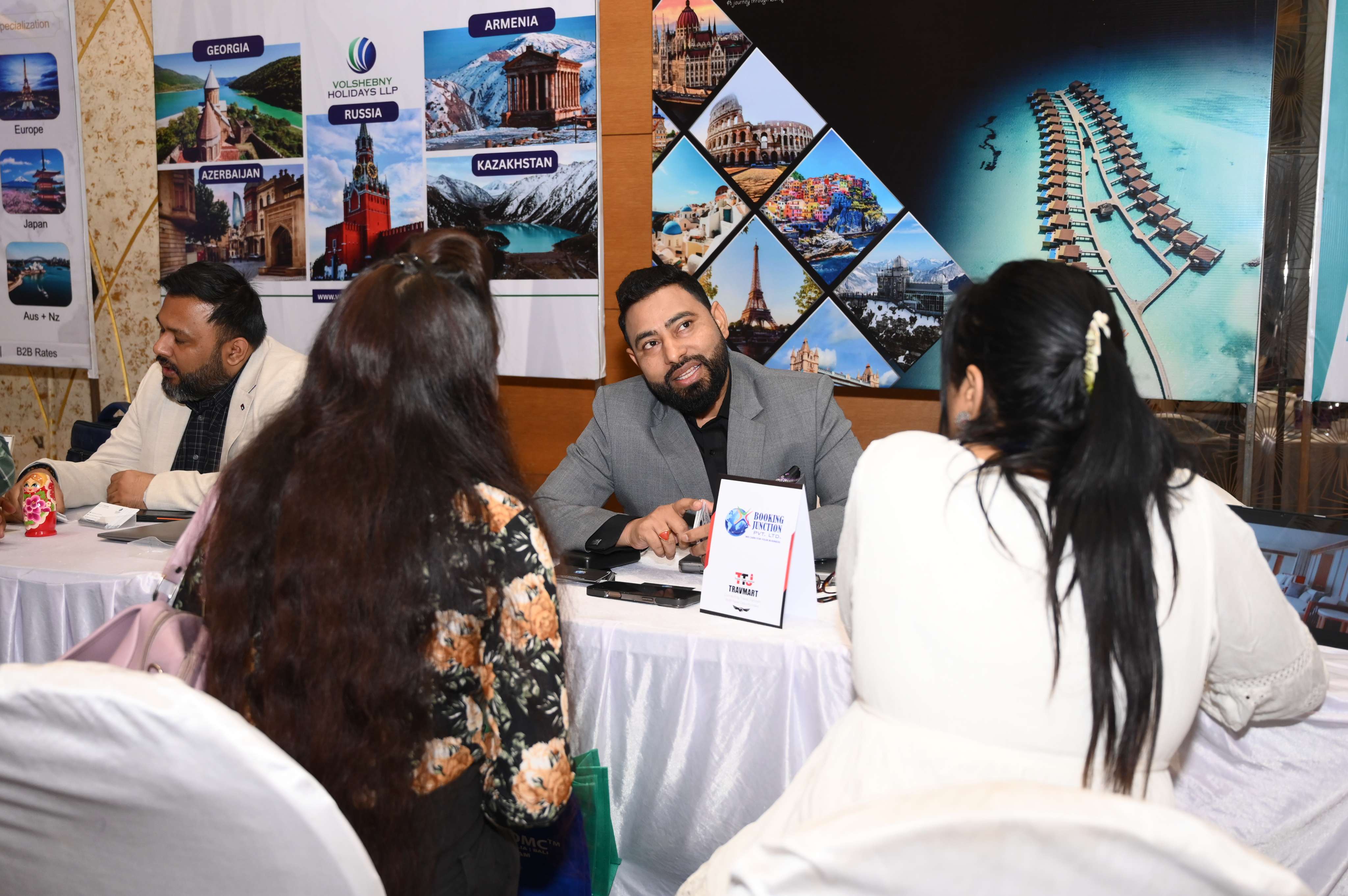assets/Raipur2026/DSC_8999.JPG