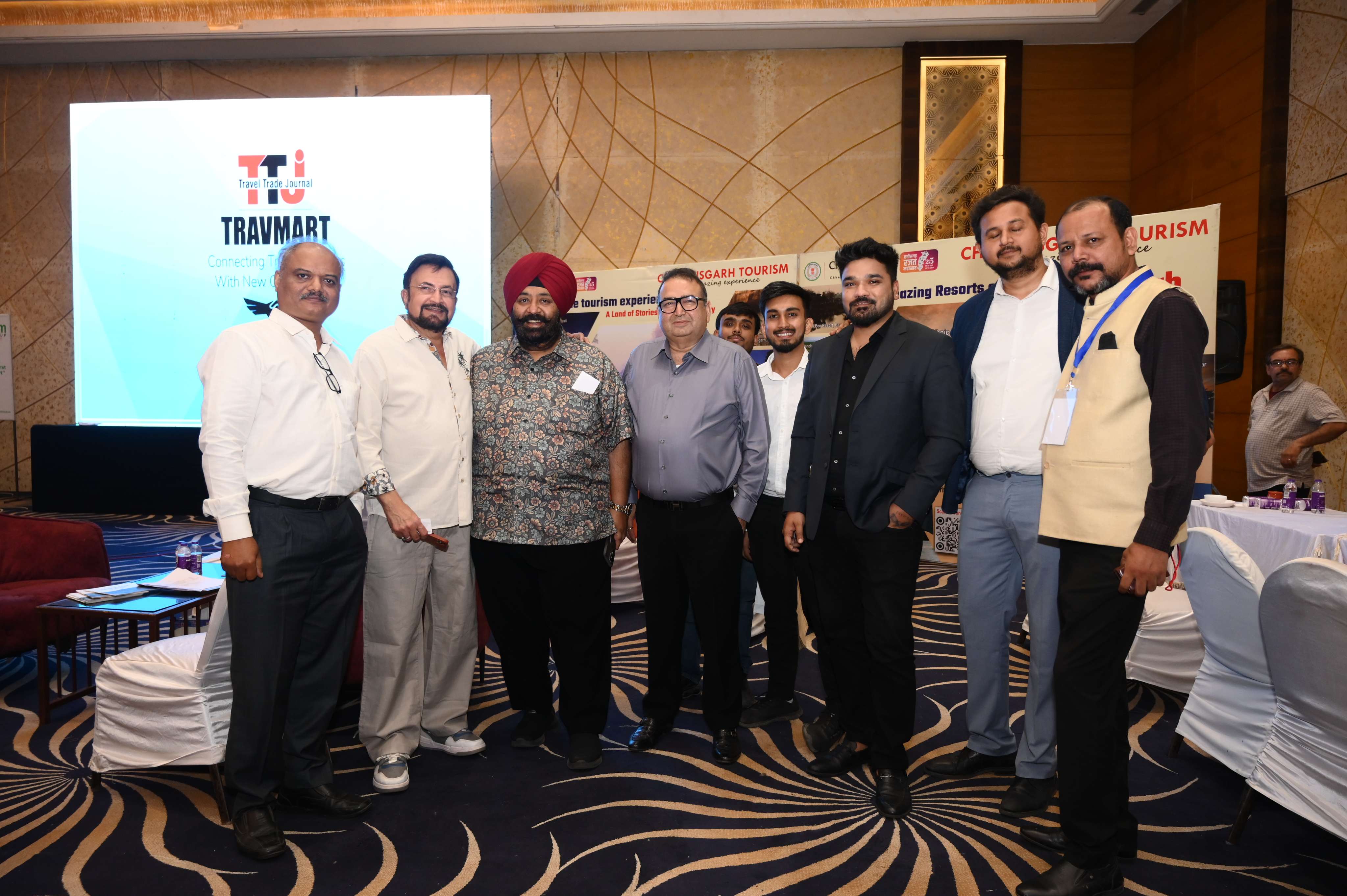 assets/Raipur2026/DSC_9221.JPG