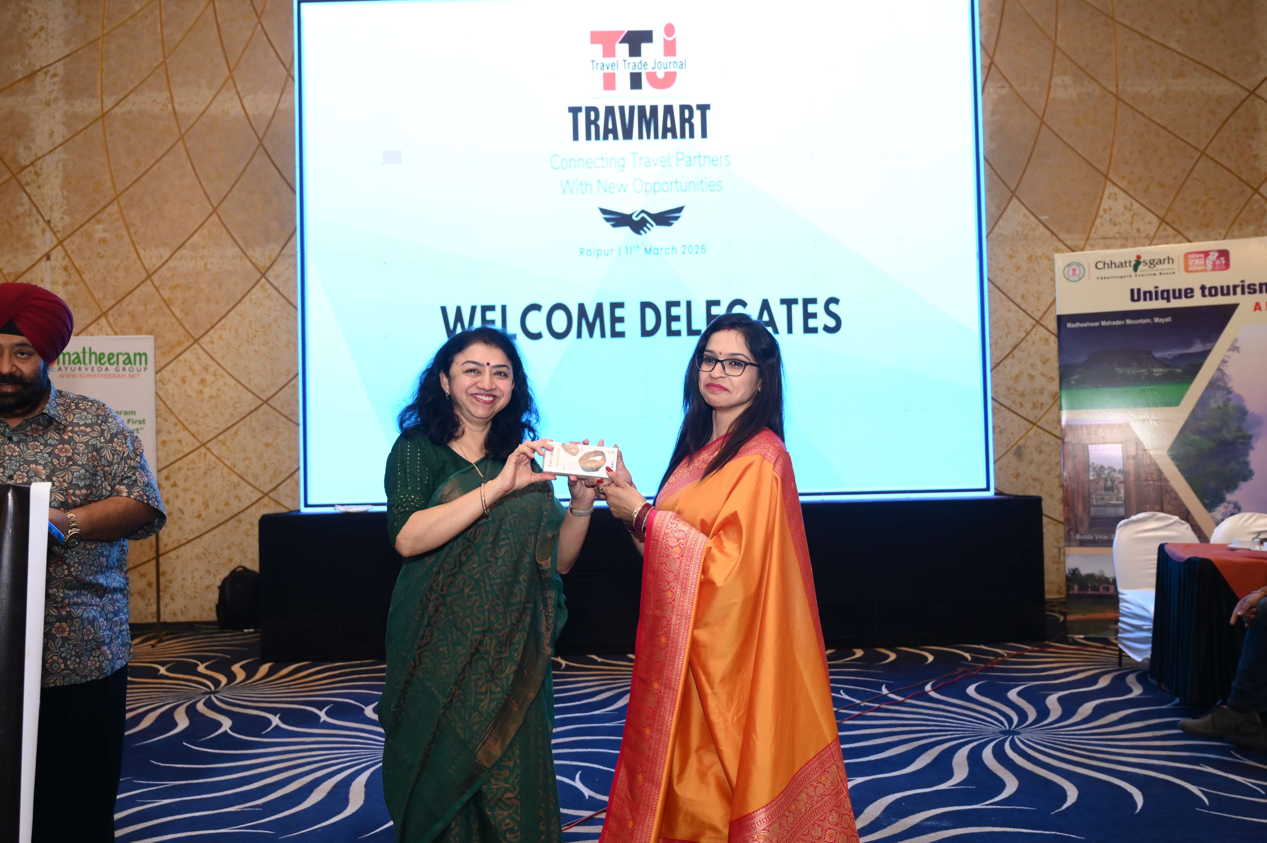 assets/Raipur2026/DSC_9278.JPG