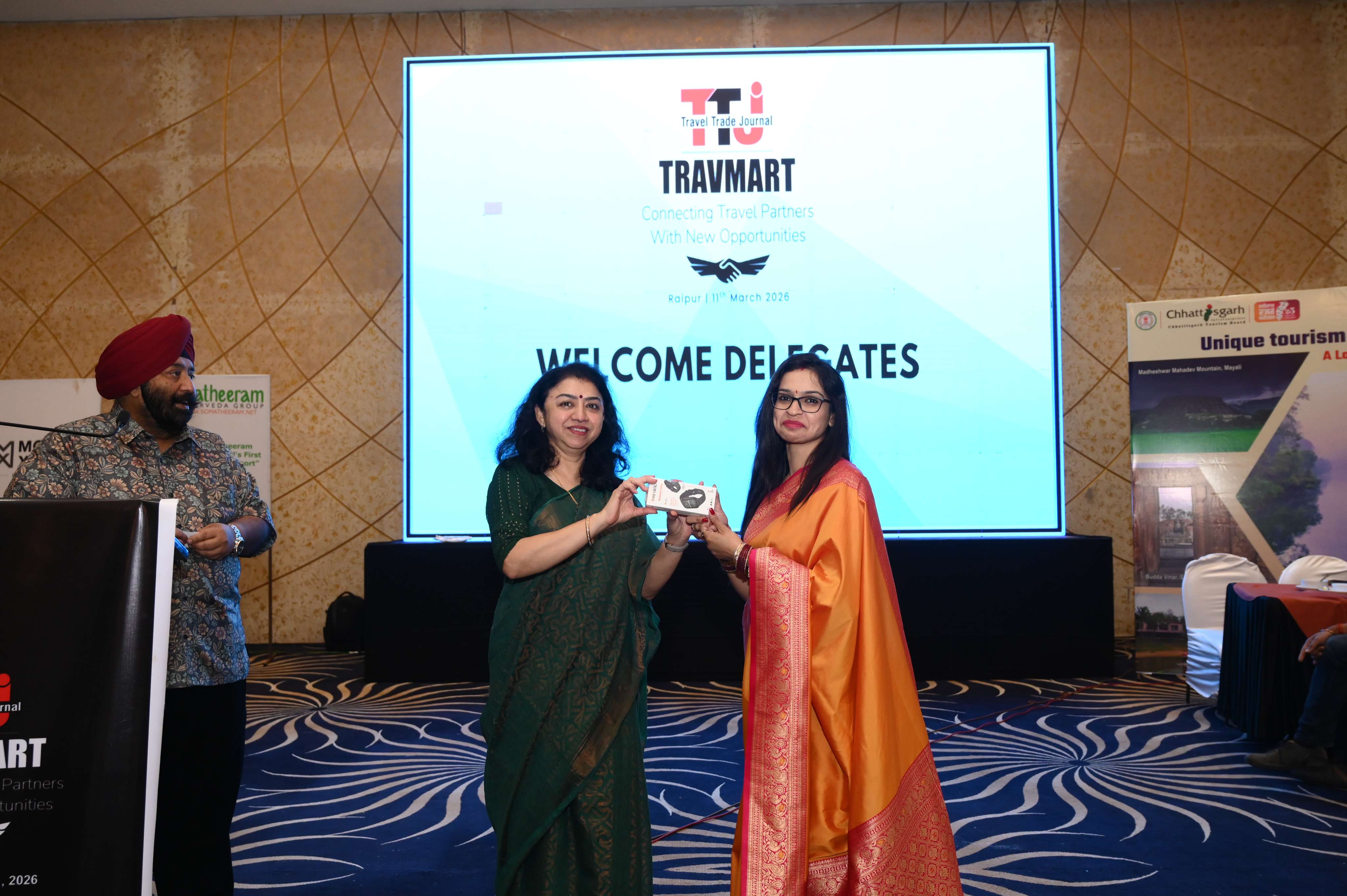 assets/Raipur2026/DSC_9279.JPG