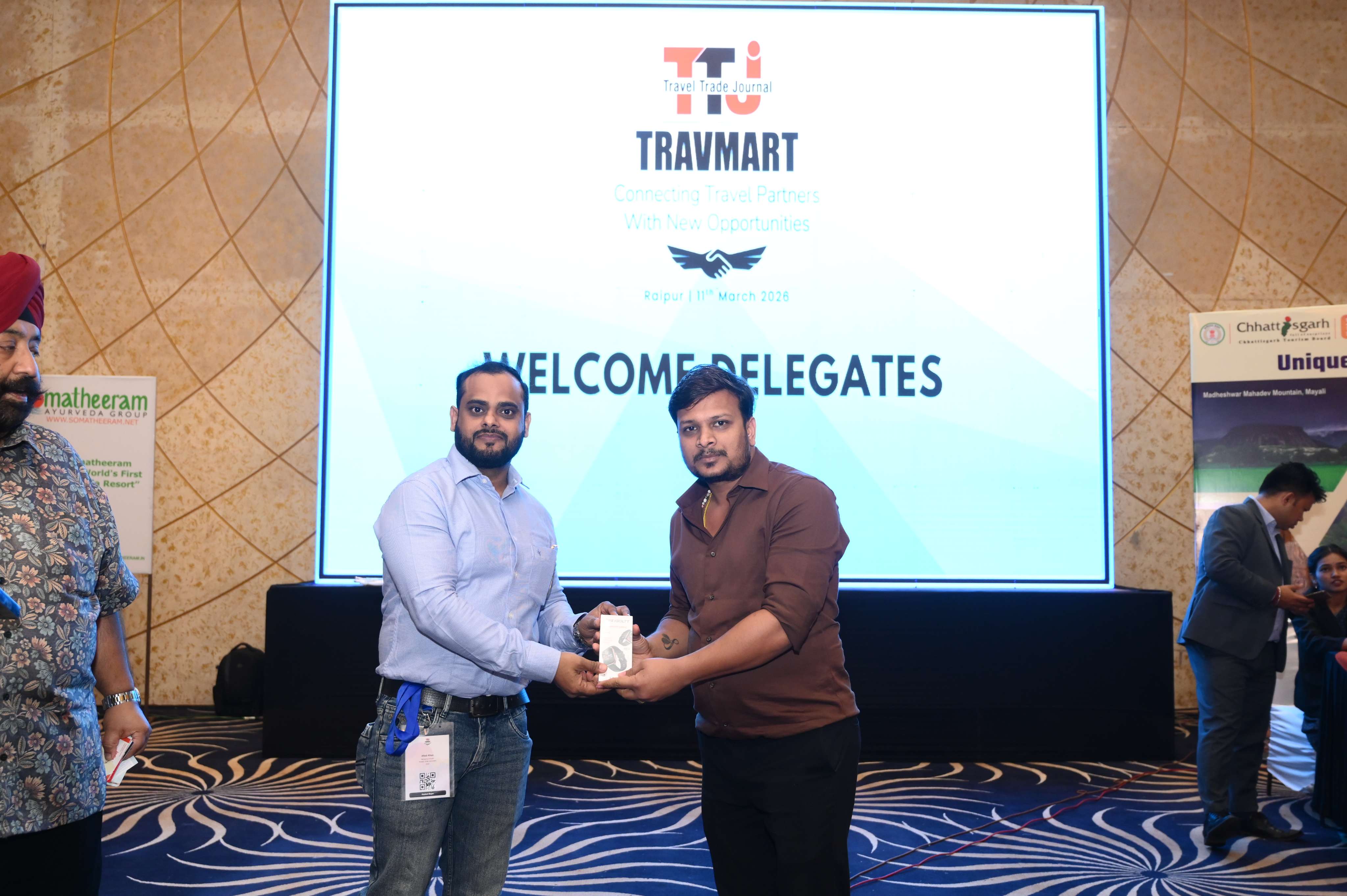 assets/Raipur2026/DSC_9291.JPG
