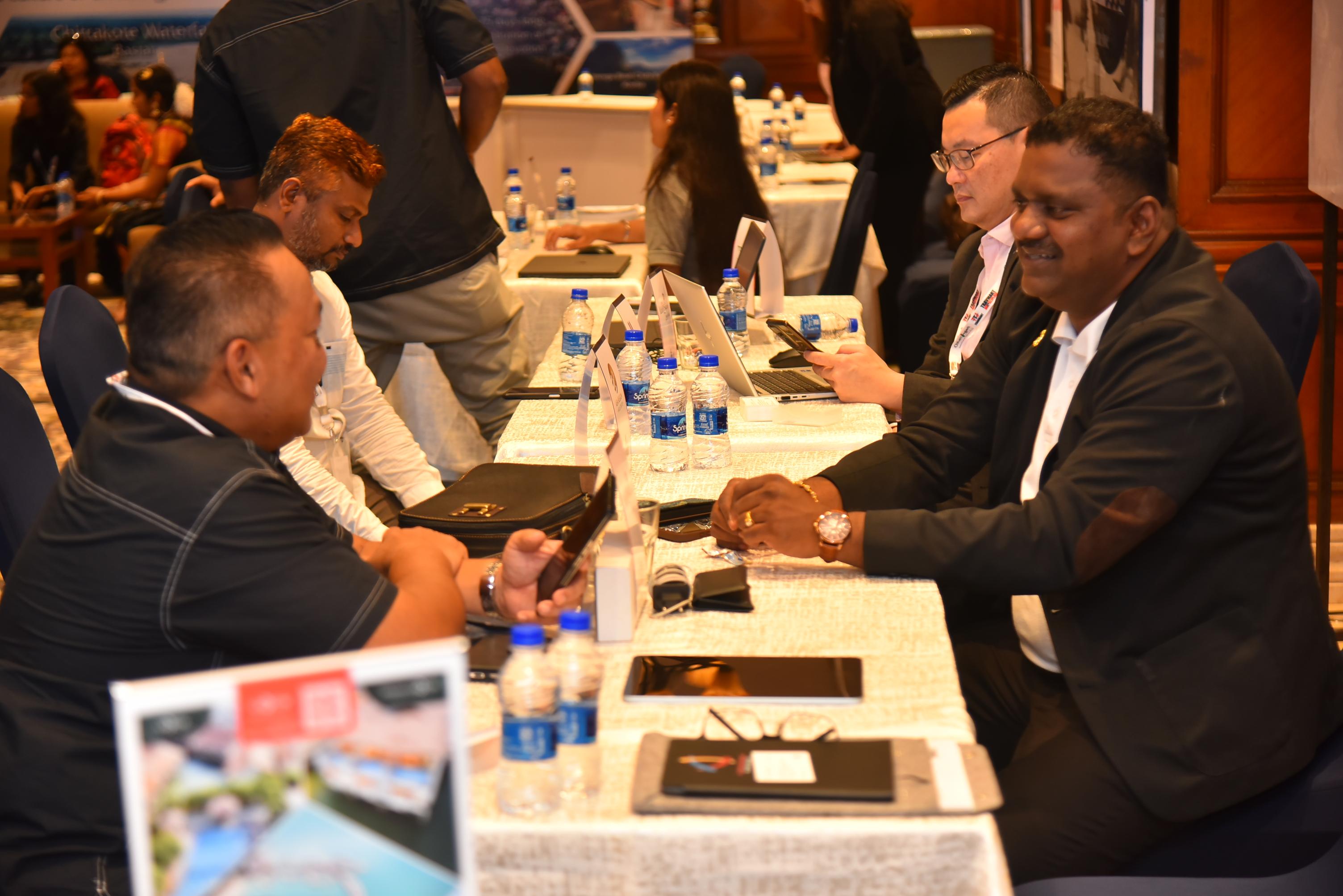 assets/SITM2025/DSC_5931.jpg