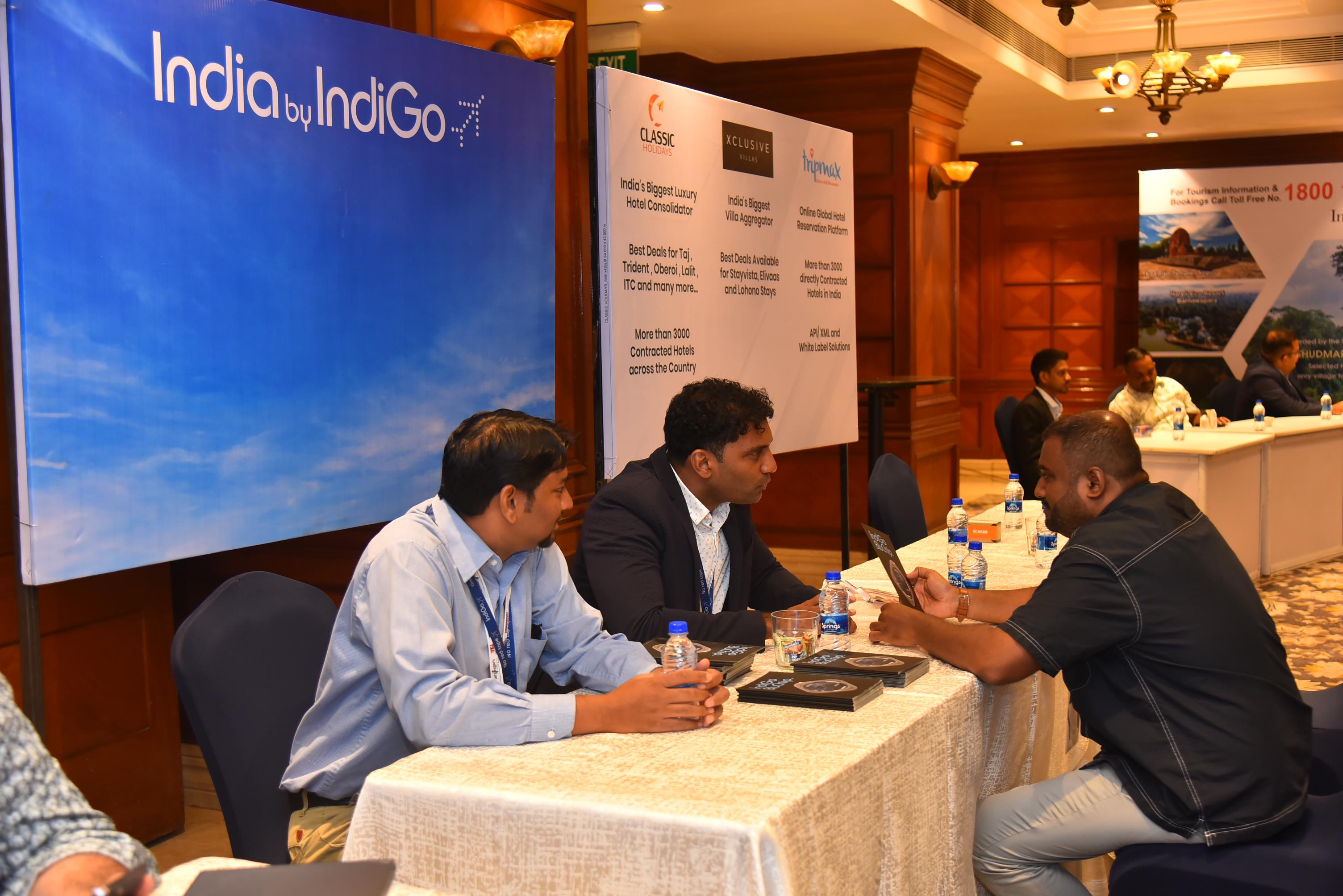 assets/SITM2025/DSC_5932.jpg