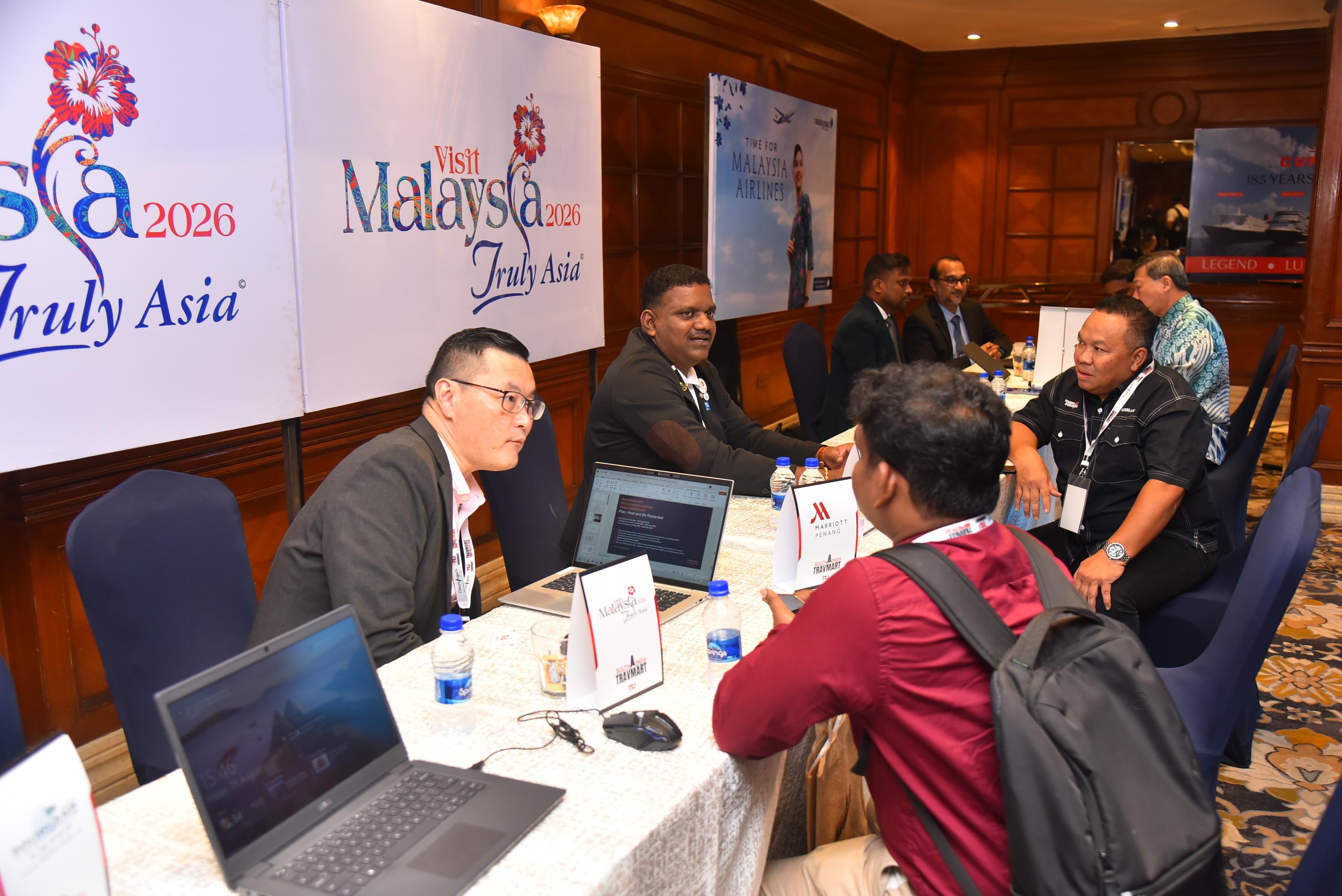 assets/SITM2025/DSC_5941.jpg
