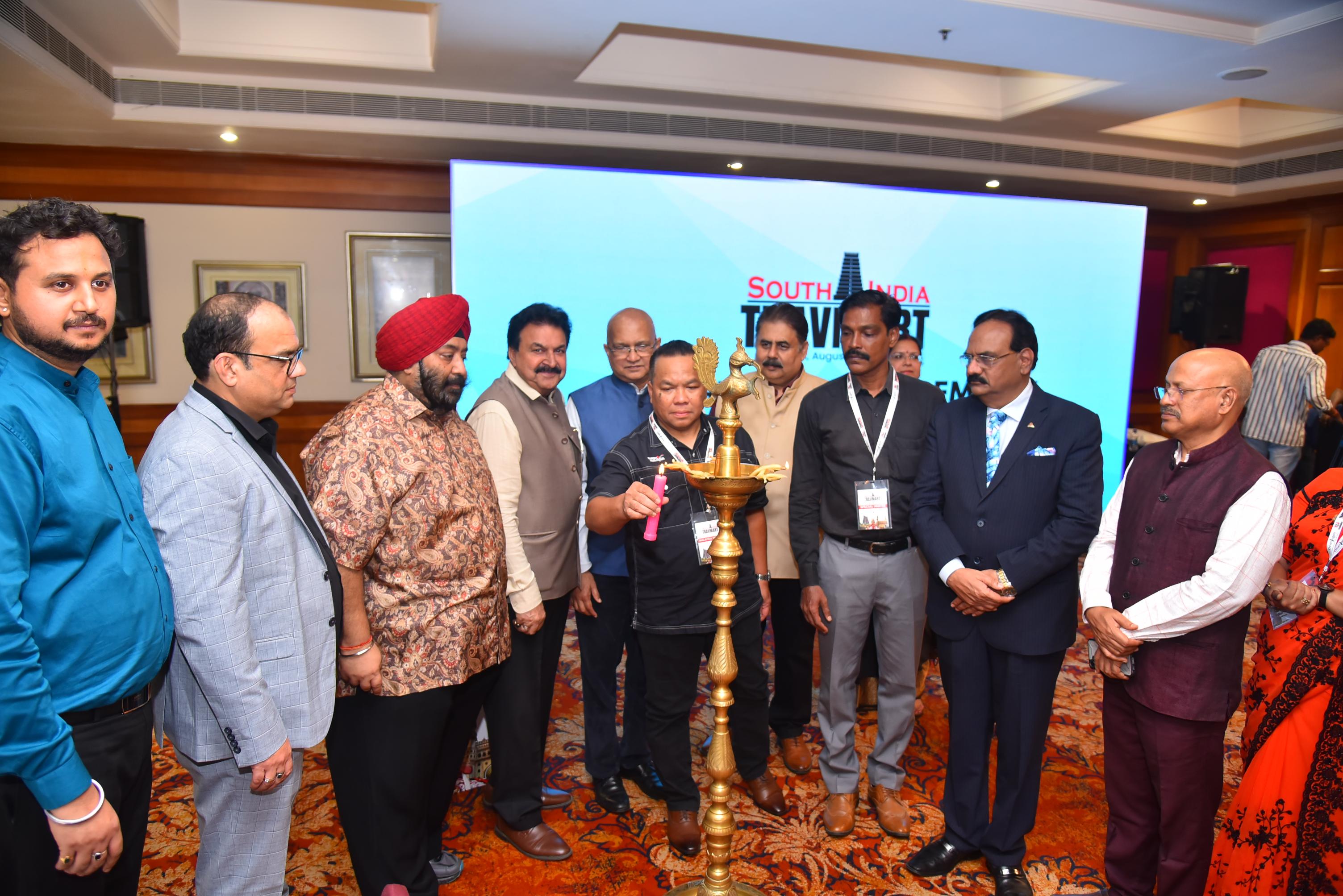 assets/SITM2025/DSC_5975.jpg