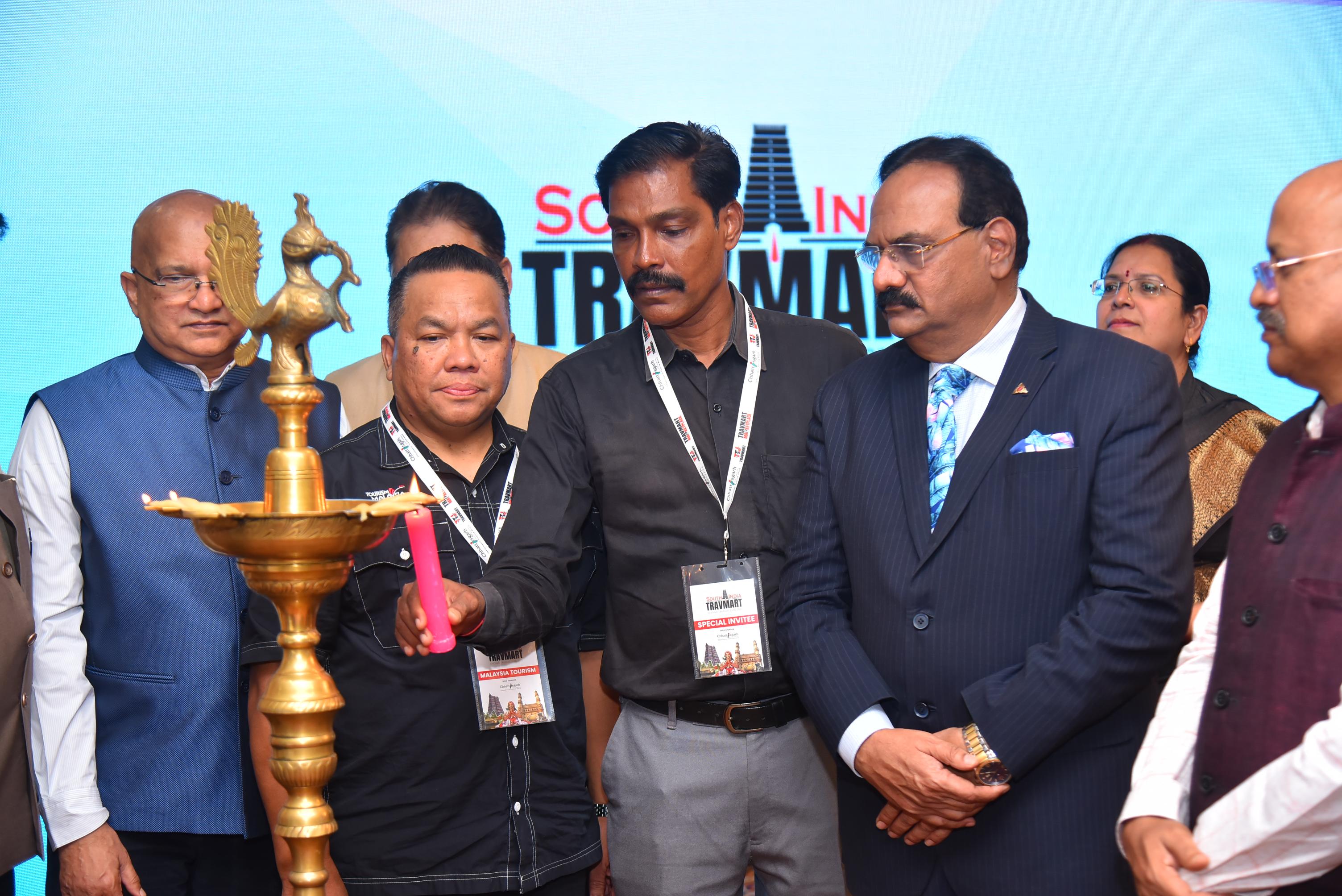 assets/SITM2025/DSC_5976.jpg