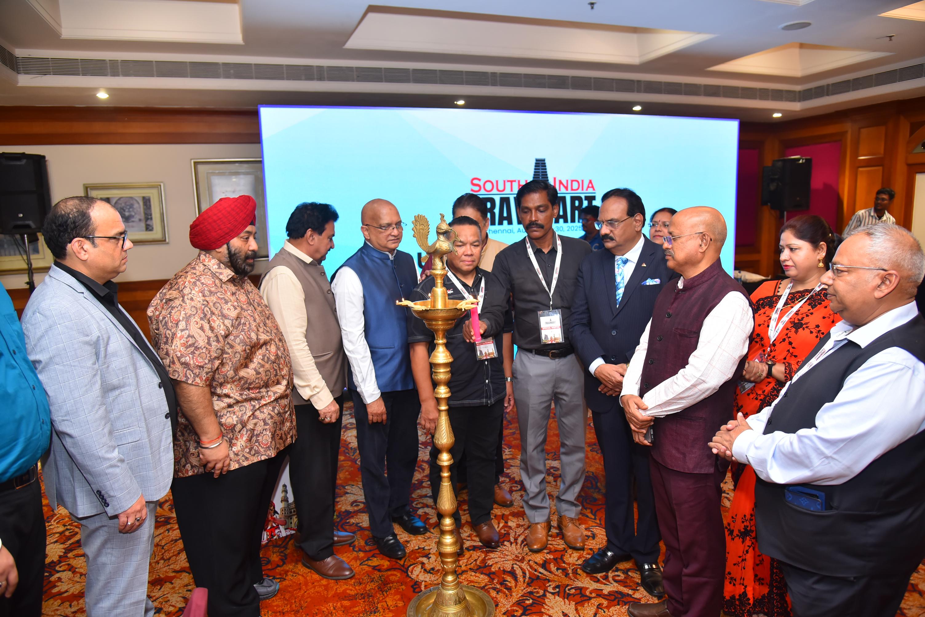 assets/SITM2025/DSC_5977.jpg