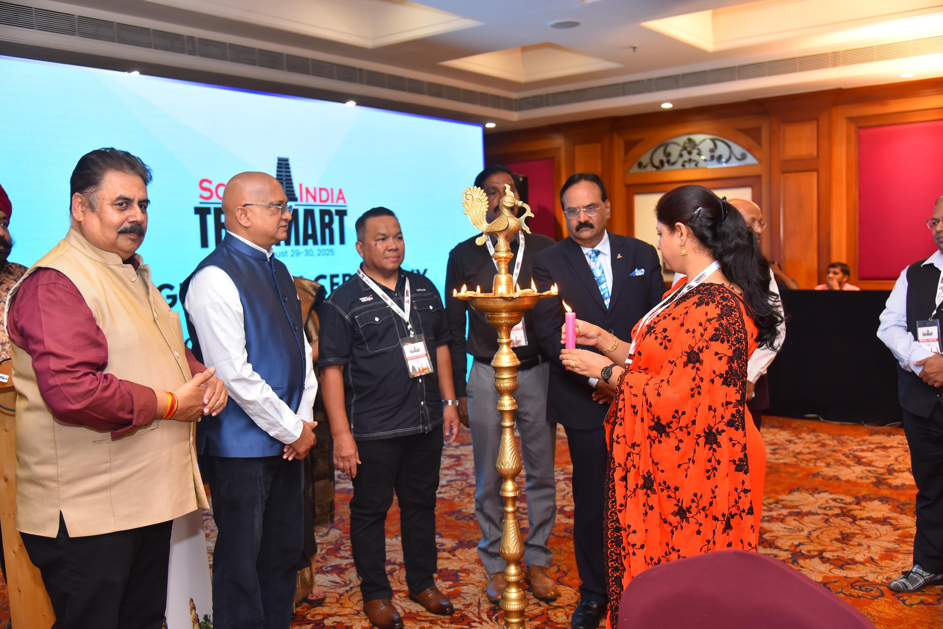 assets/SITM2025/DSC_5982.jpg