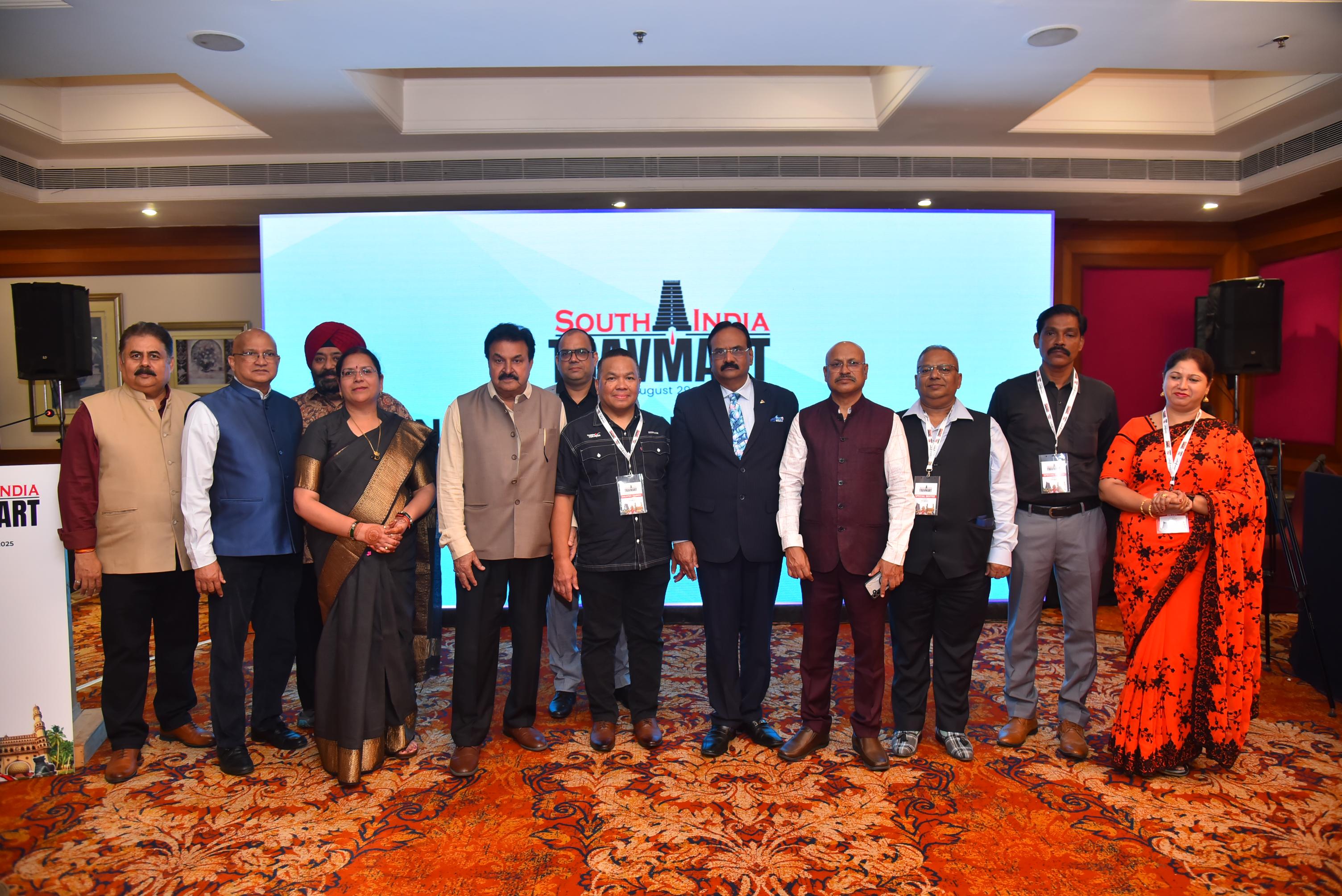 assets/SITM2025/DSC_5983.jpg