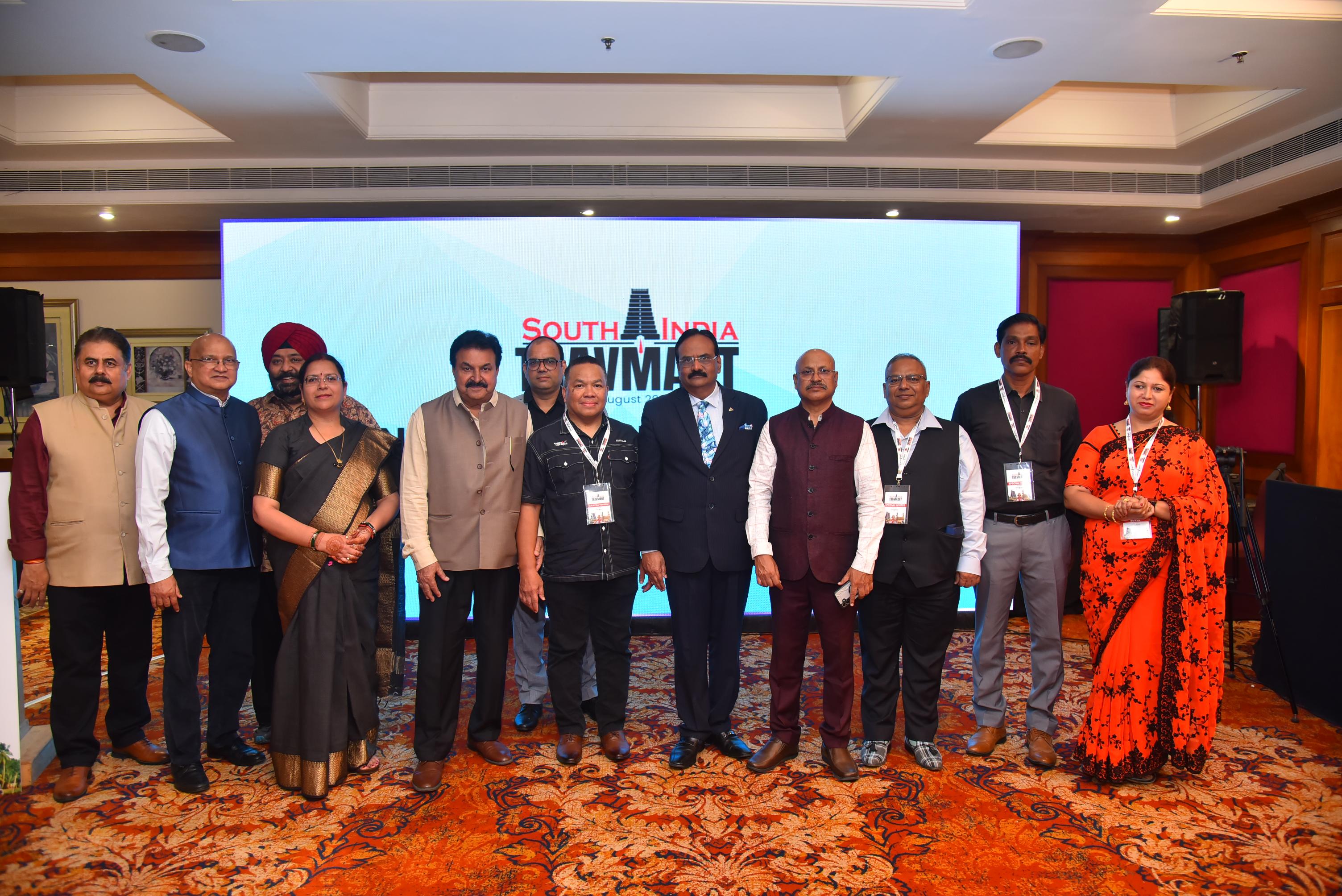 assets/SITM2025/DSC_5984.jpg