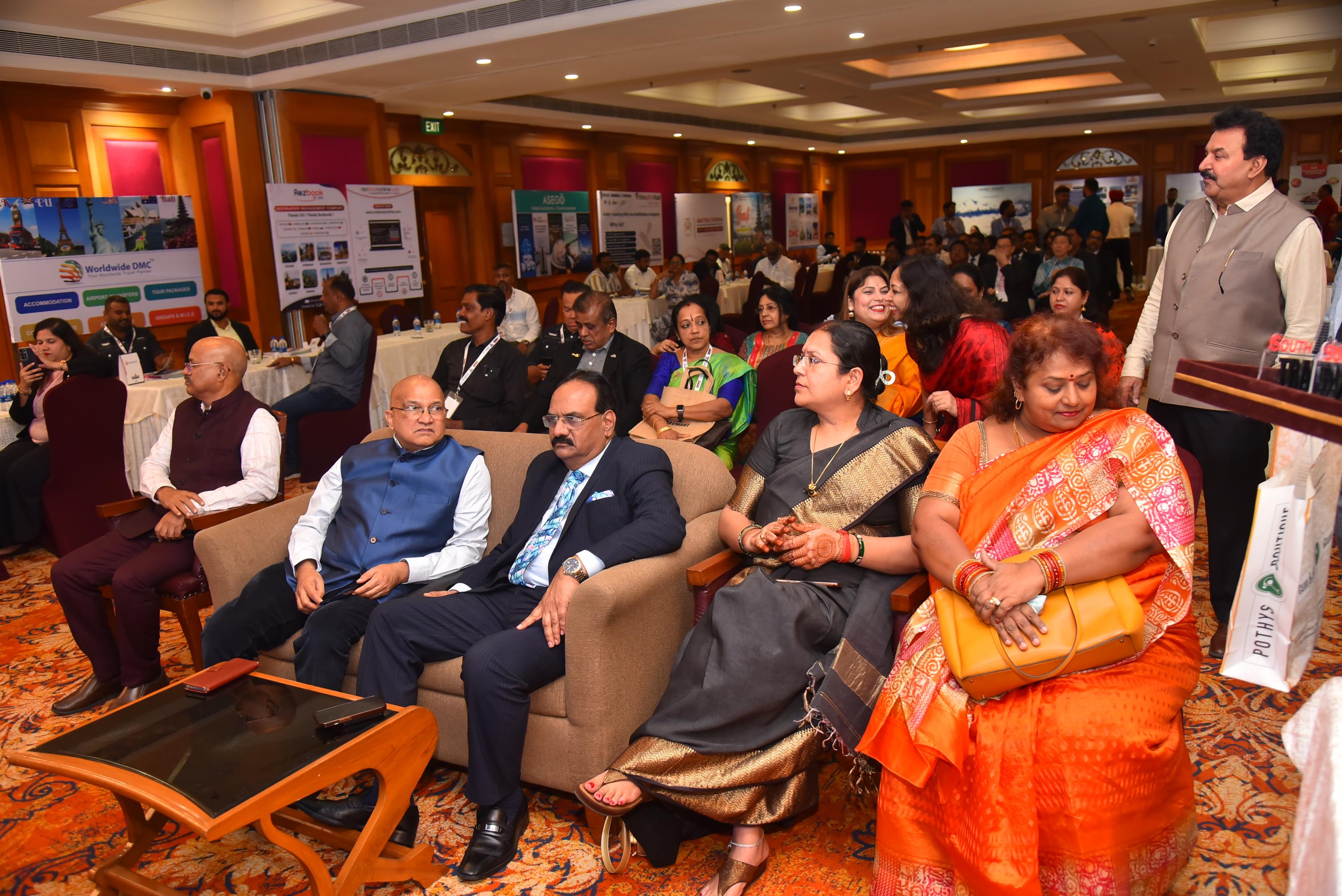 assets/SITM2025/DSC_5990.jpg