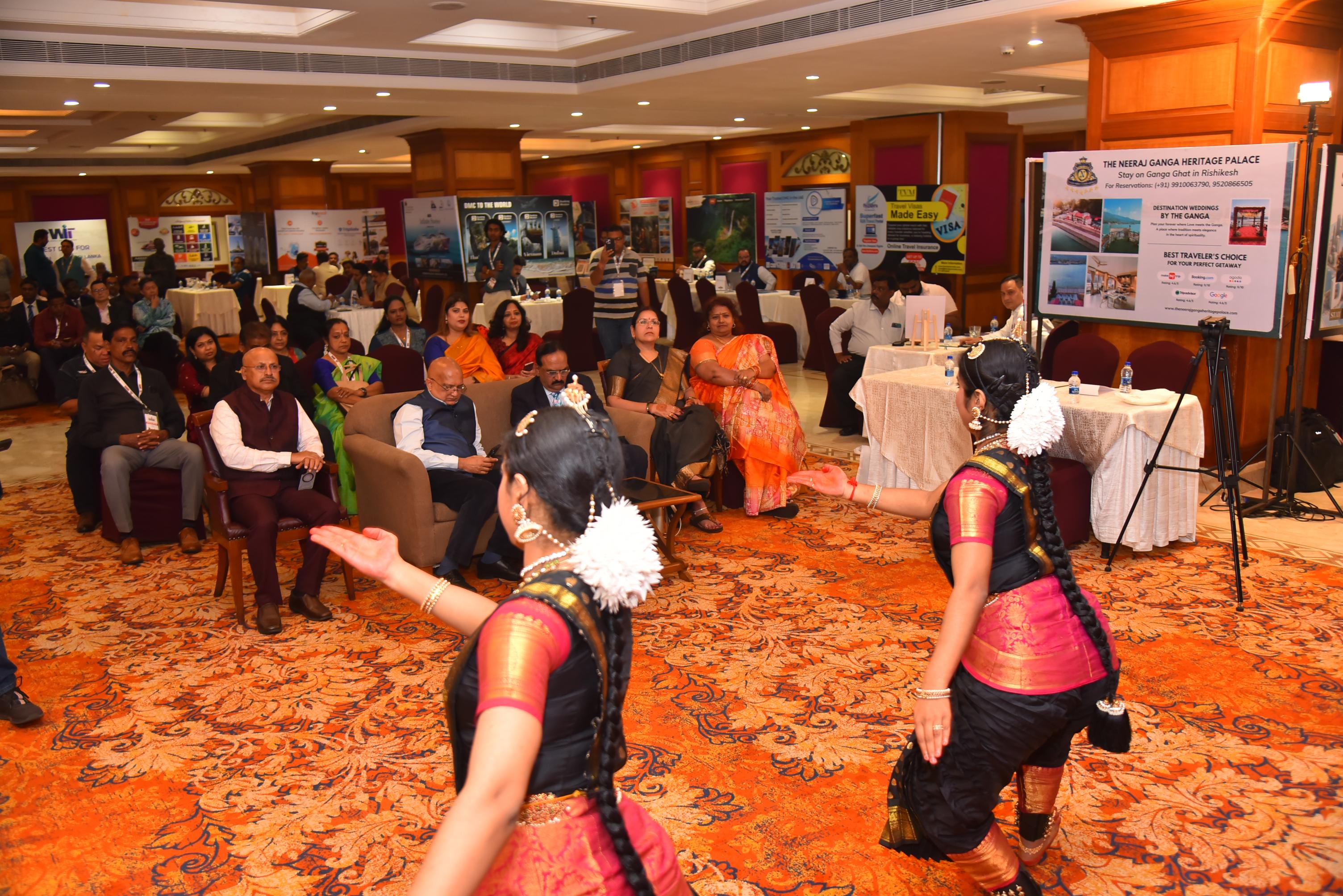 assets/SITM2025/DSC_6010.jpg