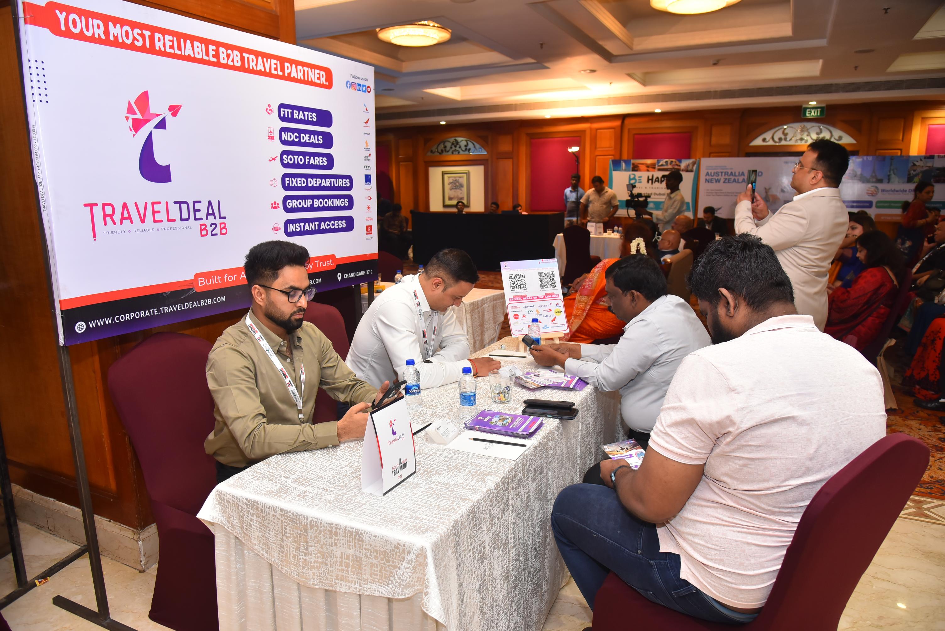 assets/SITM2025/DSC_6022.jpg