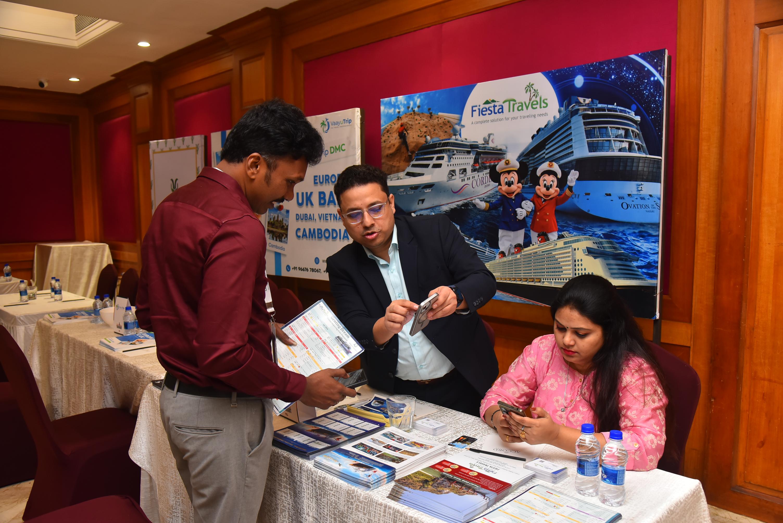 assets/SITM2025/DSC_6026.jpg