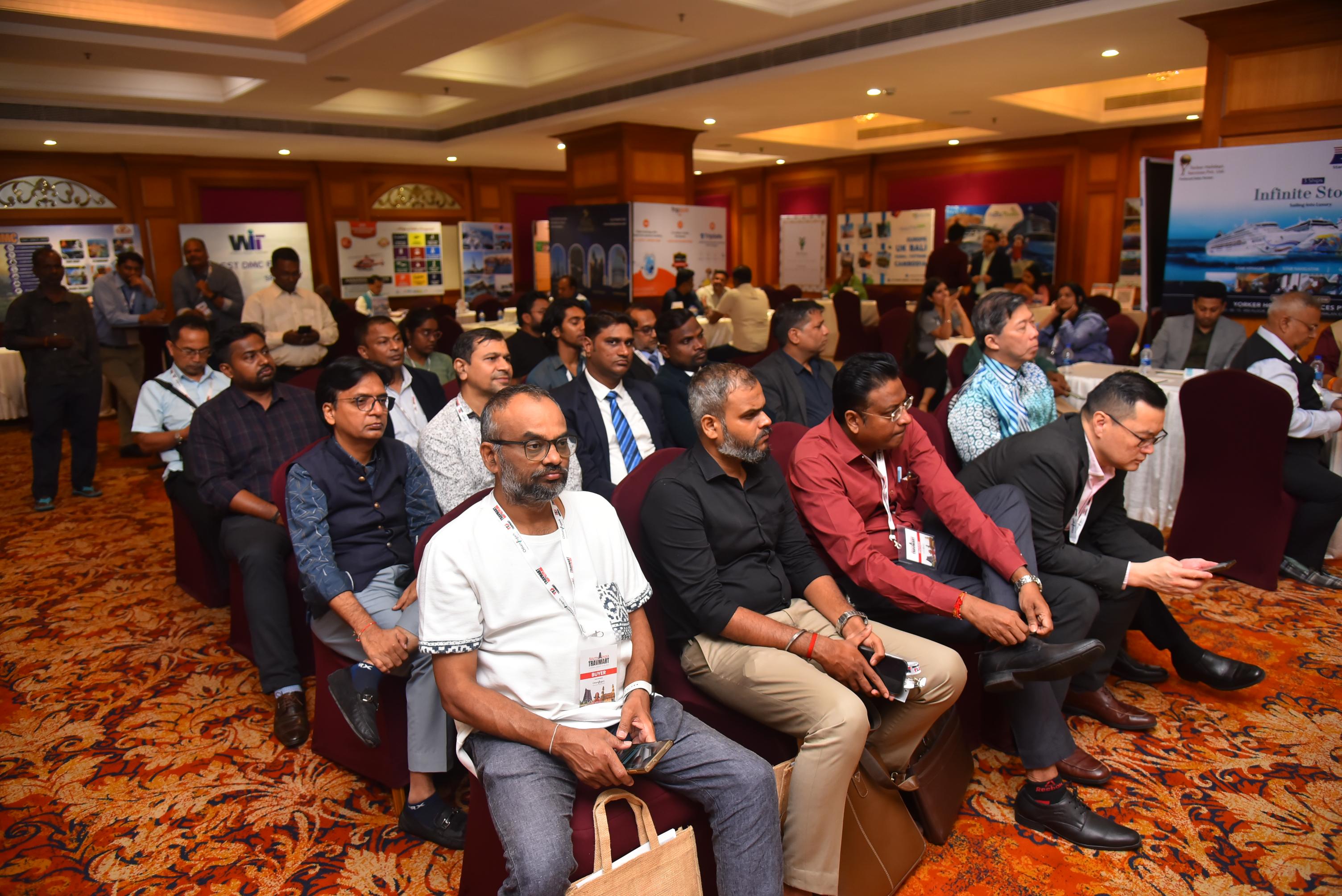 assets/SITM2025/DSC_6036.jpg