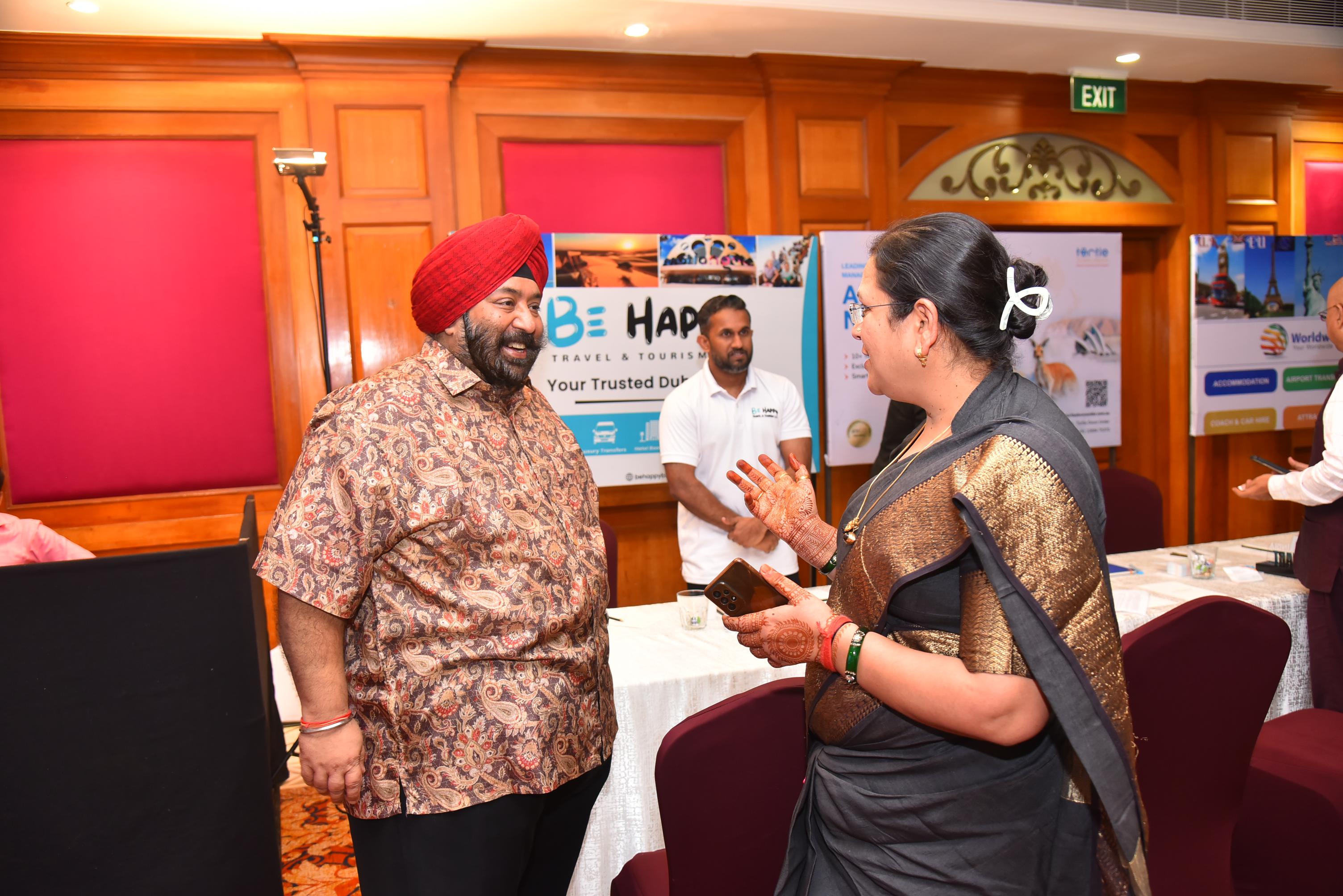 assets/SITM2025/DSC_6057.jpg
