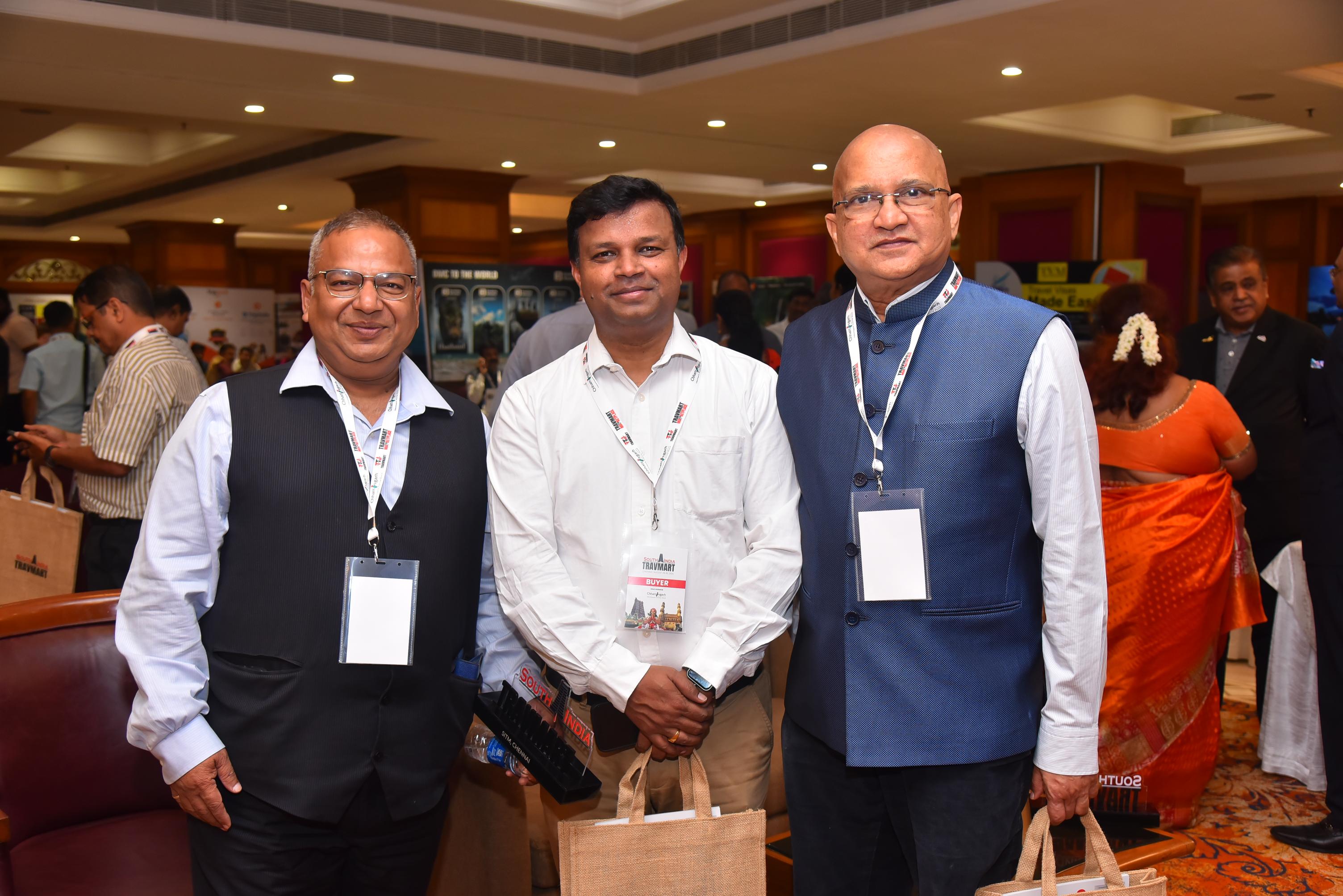 assets/SITM2025/DSC_6058.jpg