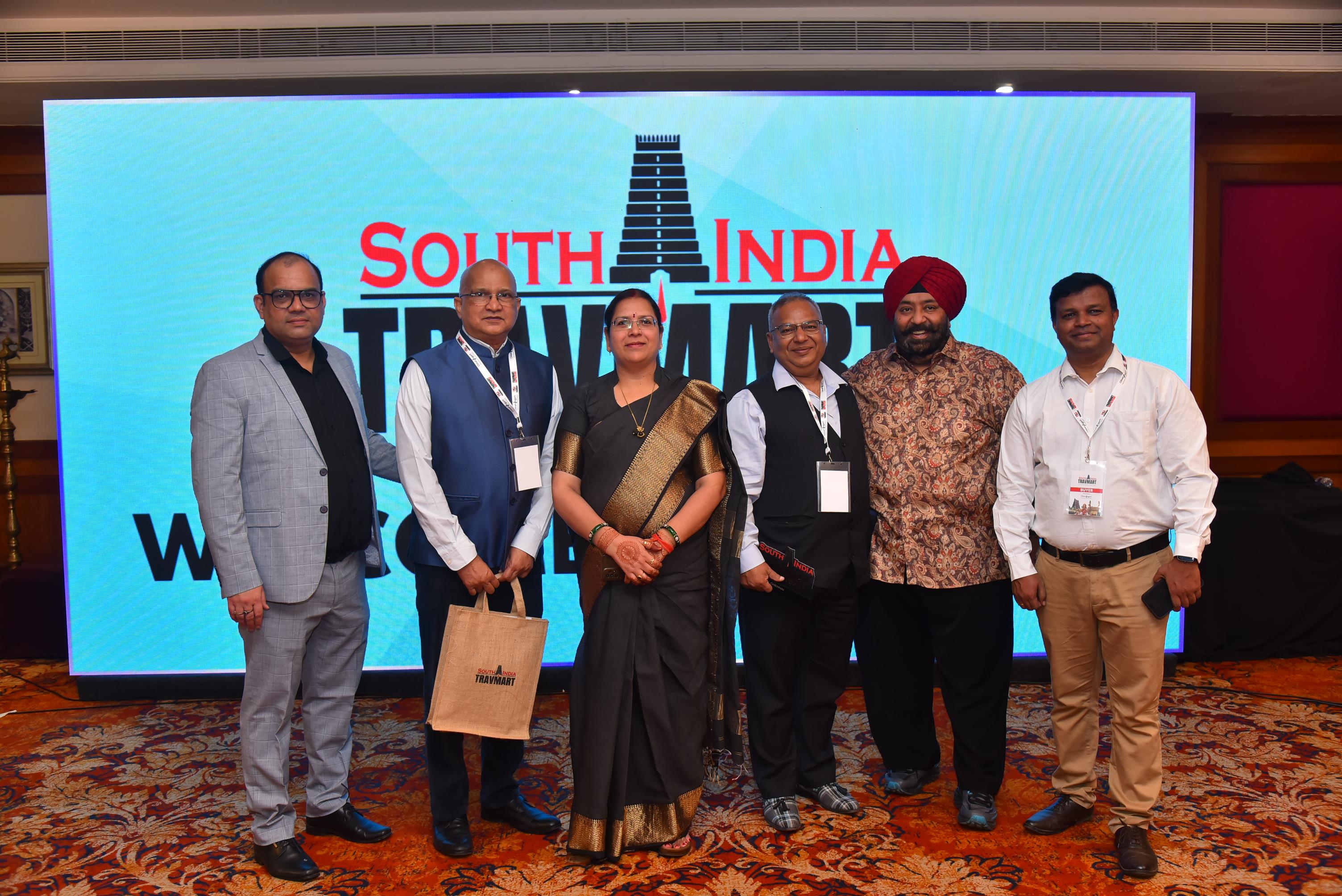 assets/SITM2025/DSC_6060.jpg