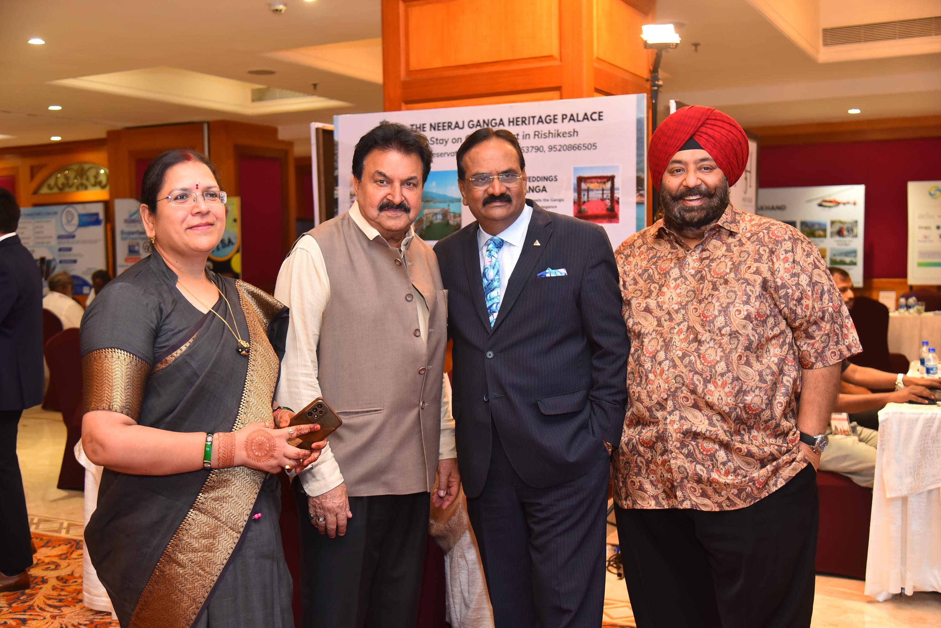 assets/SITM2025/DSC_6071.jpg