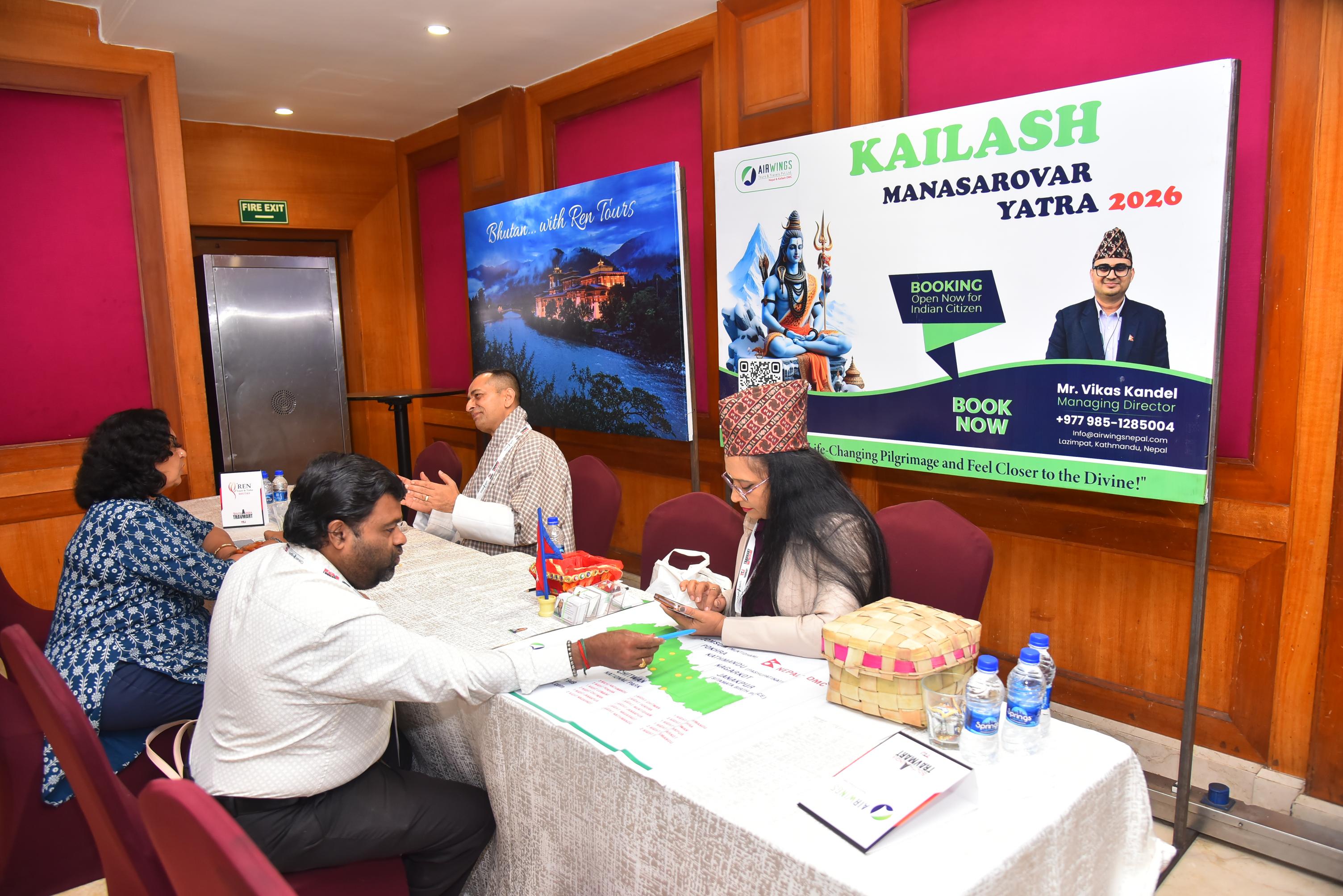 assets/SITM2025/DSC_6073.jpg