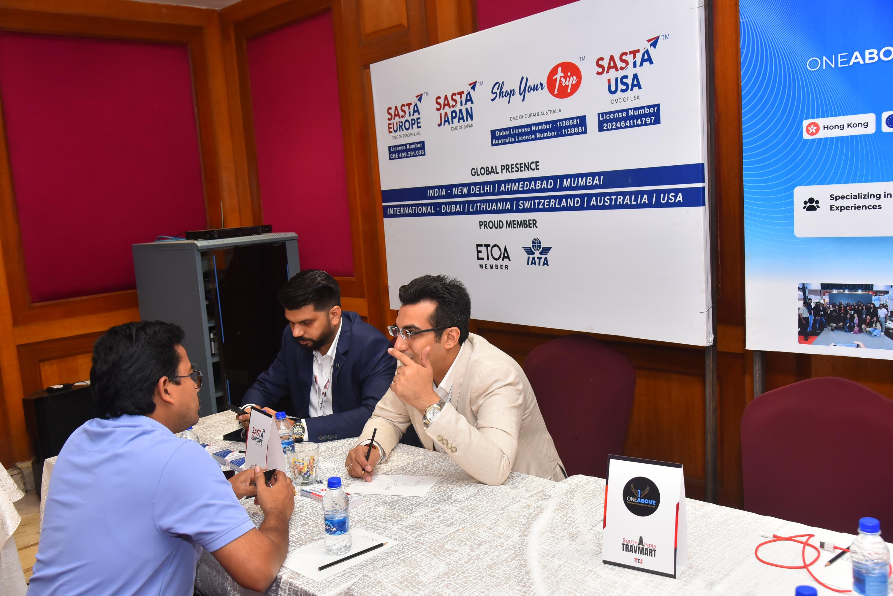 assets/SITM2025/DSC_6078.jpg
