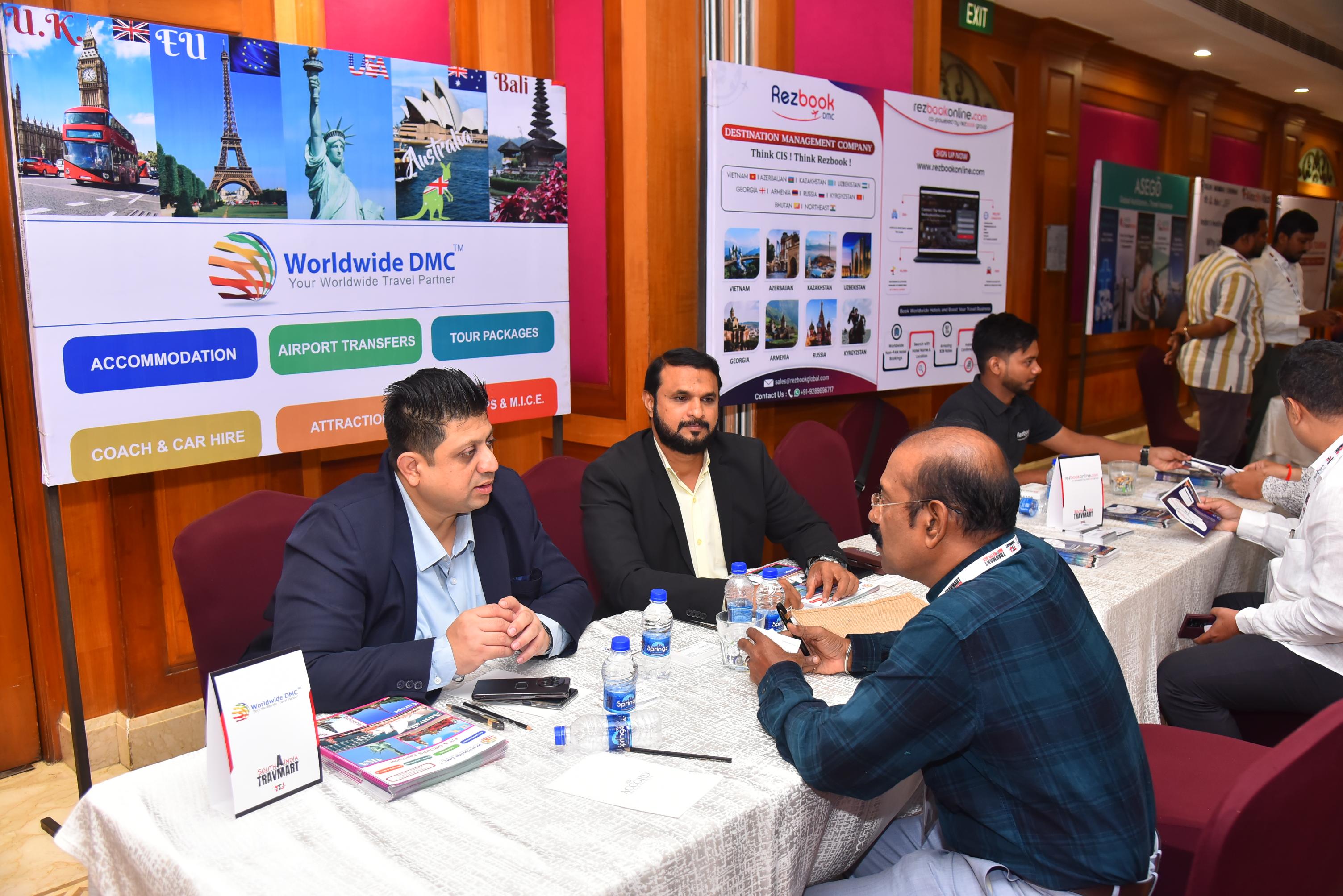 assets/SITM2025/DSC_6080.jpg