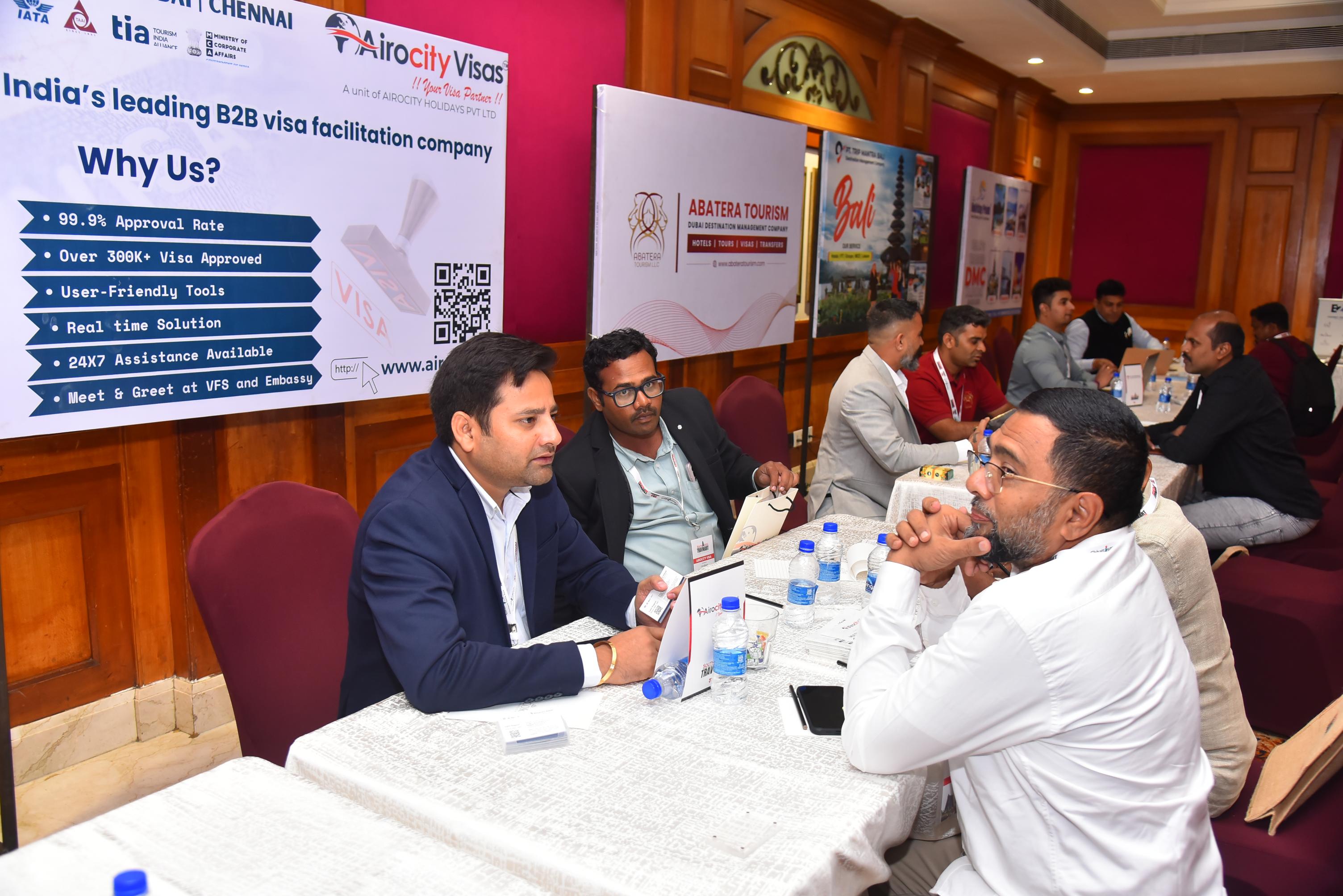 assets/SITM2025/DSC_6081.jpg