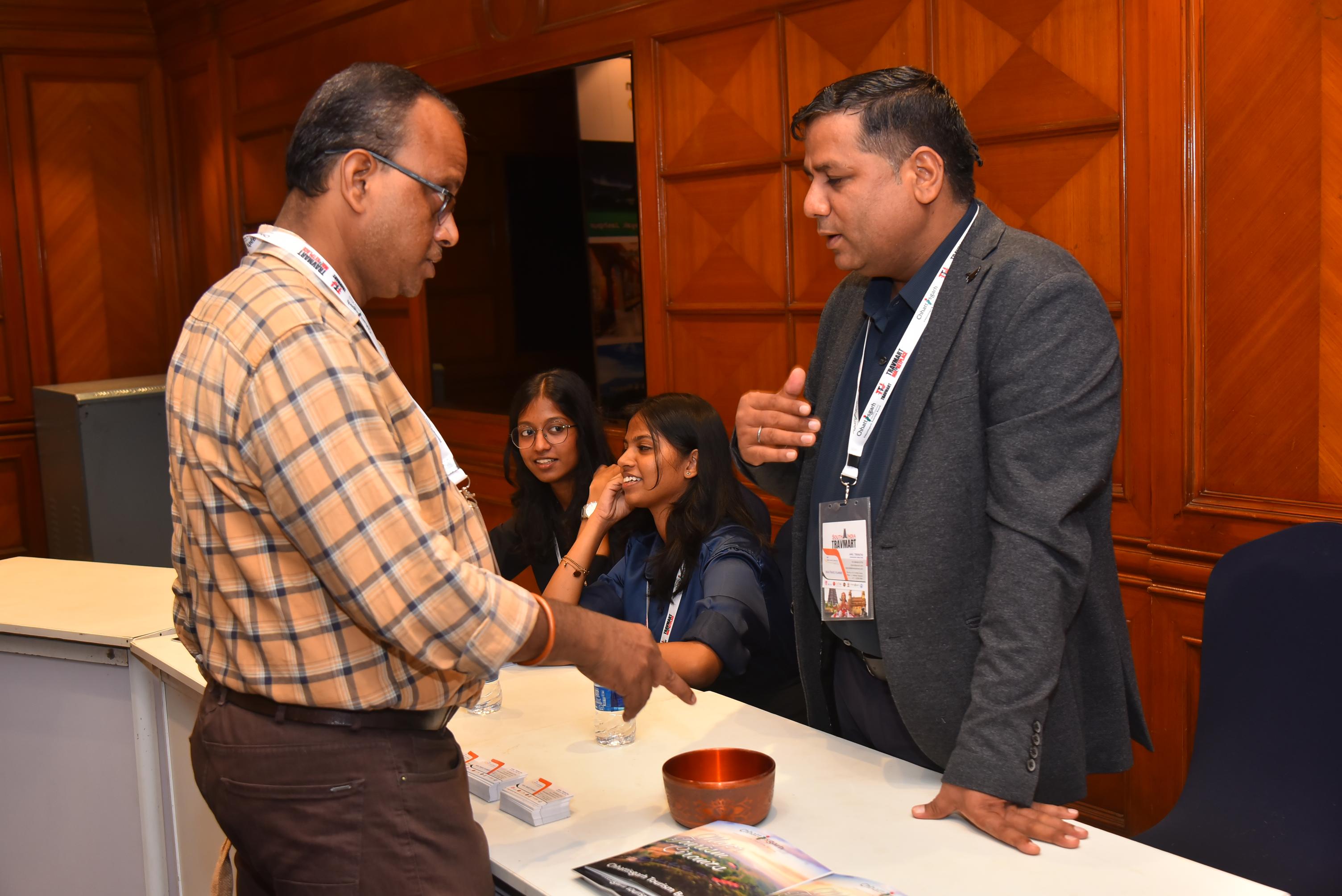 assets/SITM2025/DSC_6082.jpg