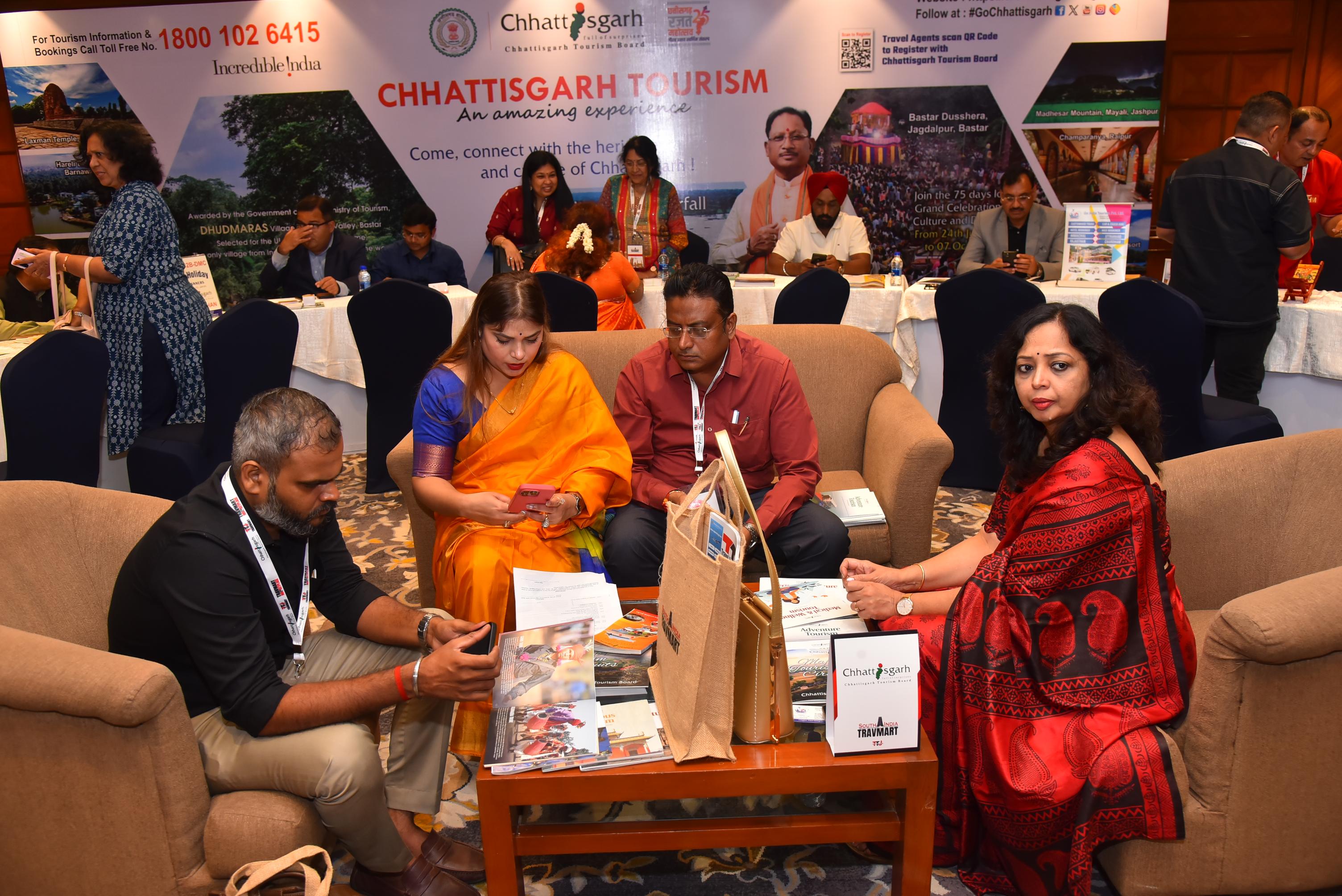 assets/SITM2025/DSC_6084.jpg